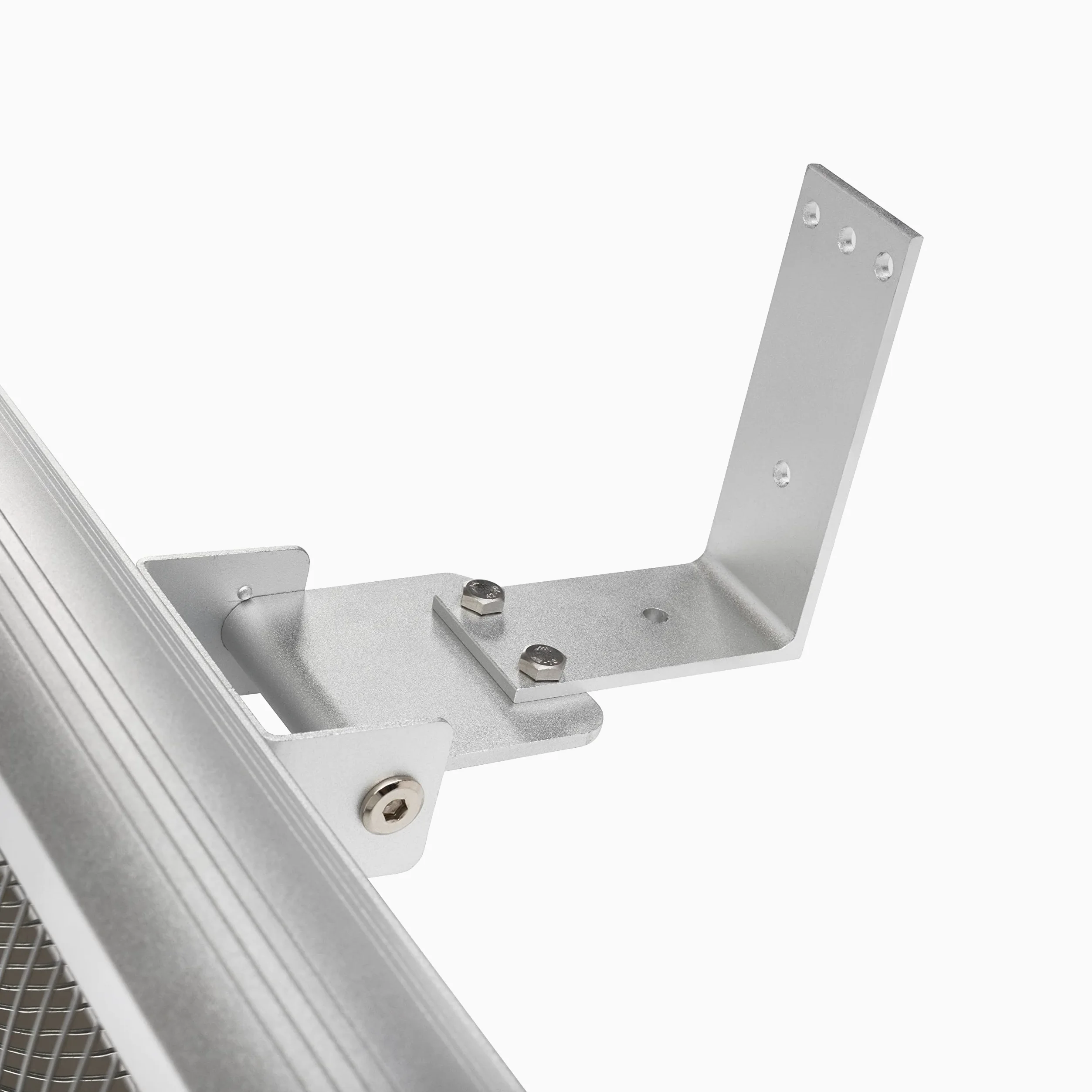 Tristar KA5277 Terrasverwarmer 2000W Zilver