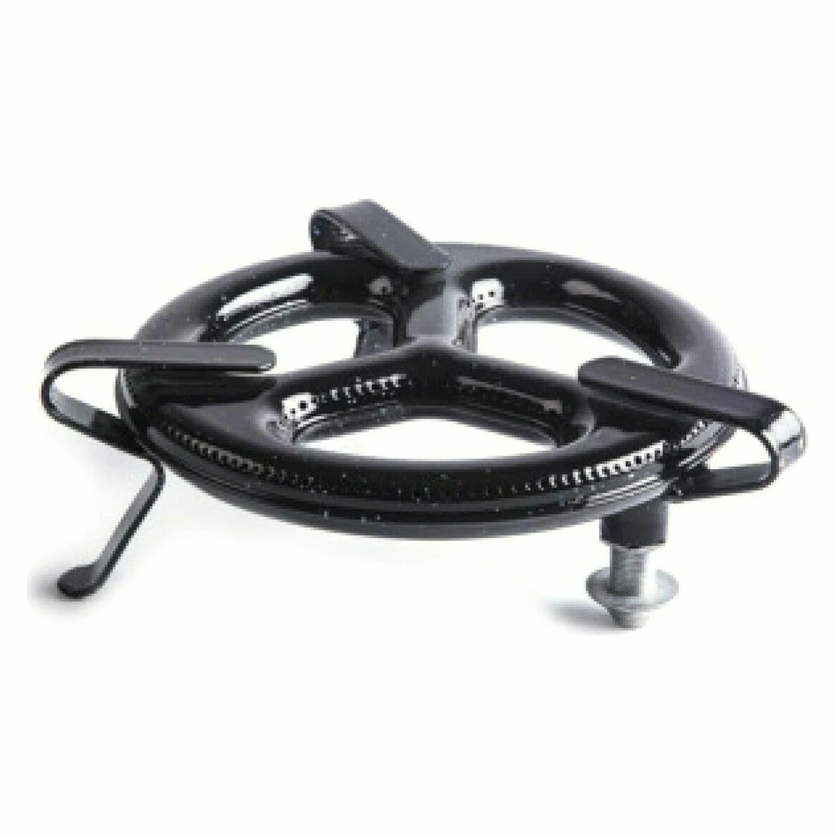Belseher H - 2 Difusor Paellero a Gas, 20 cm