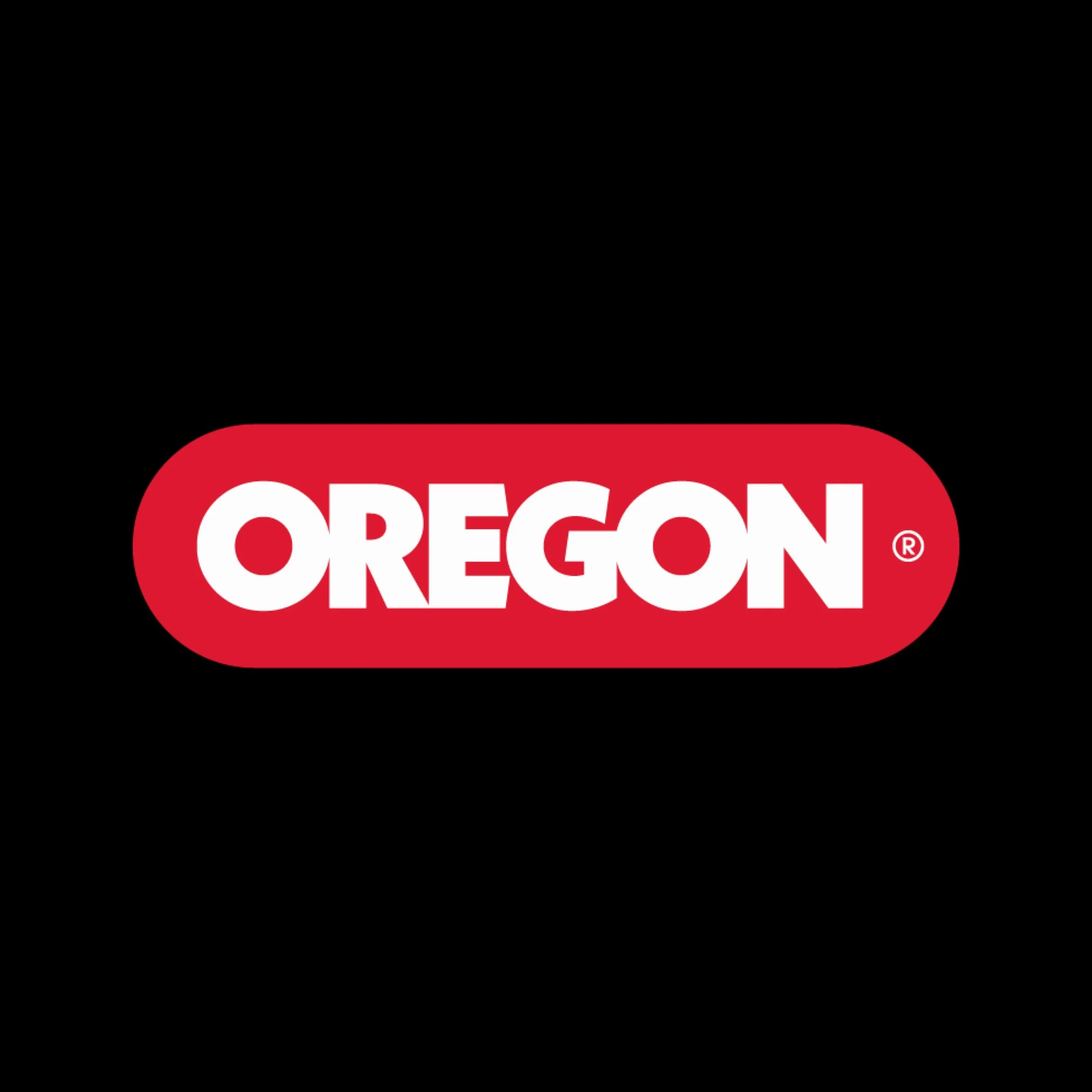 Oregon Aceite de Motor de 2 Tiempos, Aceite Mineral Semisintético para Mezcla, Combustión Limpia, Bajo Contenido de Cenizas, Protege el Motor, 2T, 1 Litro, Doble Cuello (O11-1140)