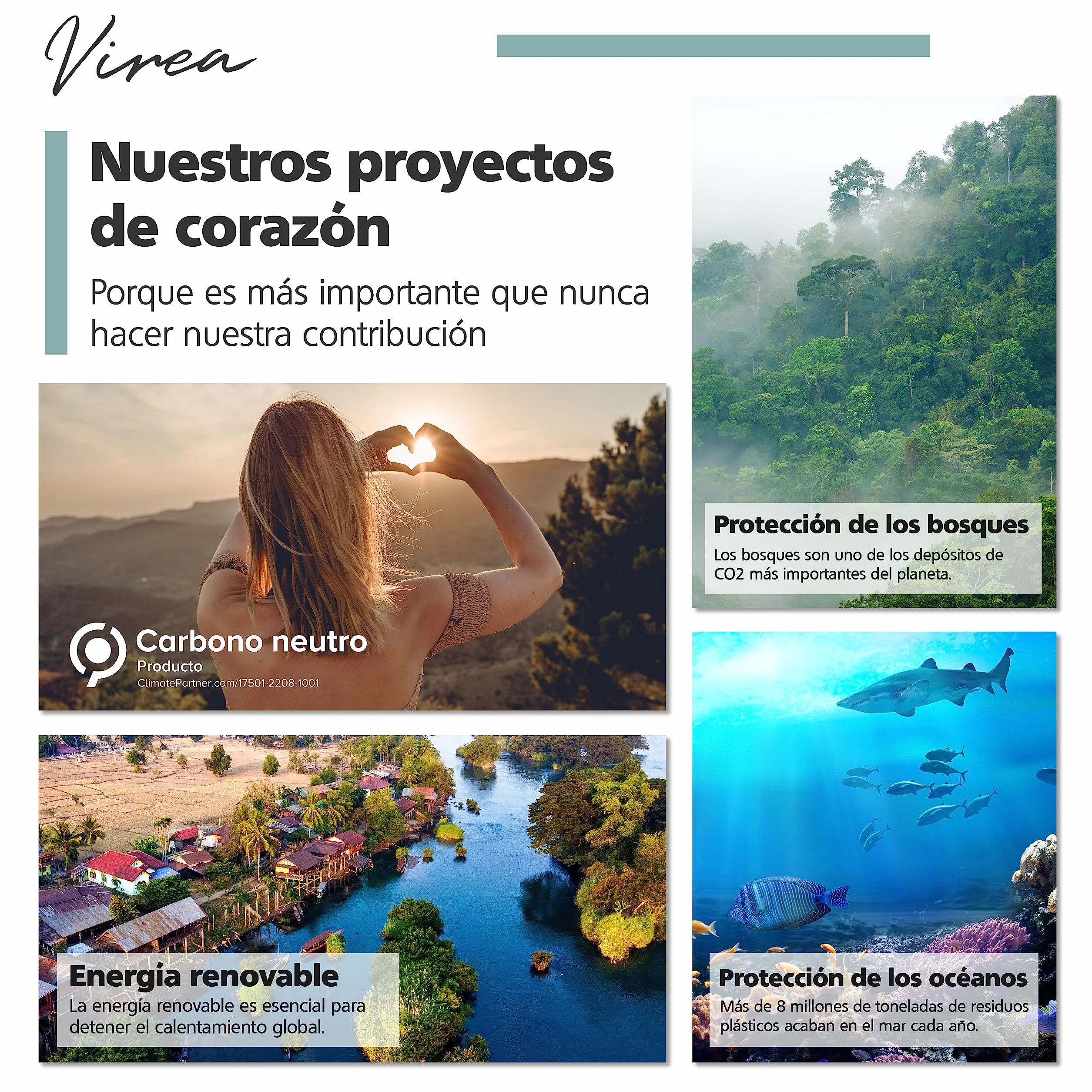 8 x Pinzas para manteles Negro para mesas con un Grosor de 3 cm - - Pinzas para manteles de Acero Inoxidable para Uso en Interiores y Exteriores - - Pinzas para manteles fáciles de Limpiar
