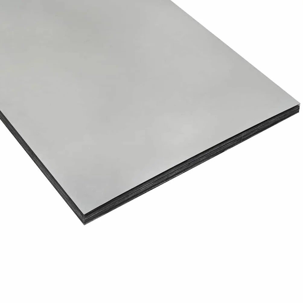 Genérico Comedero para Cerdo Plateado 82 x 51 x 91,5 cm, Cuencos, comederos, y bebederos para Mascotas Plata,874644