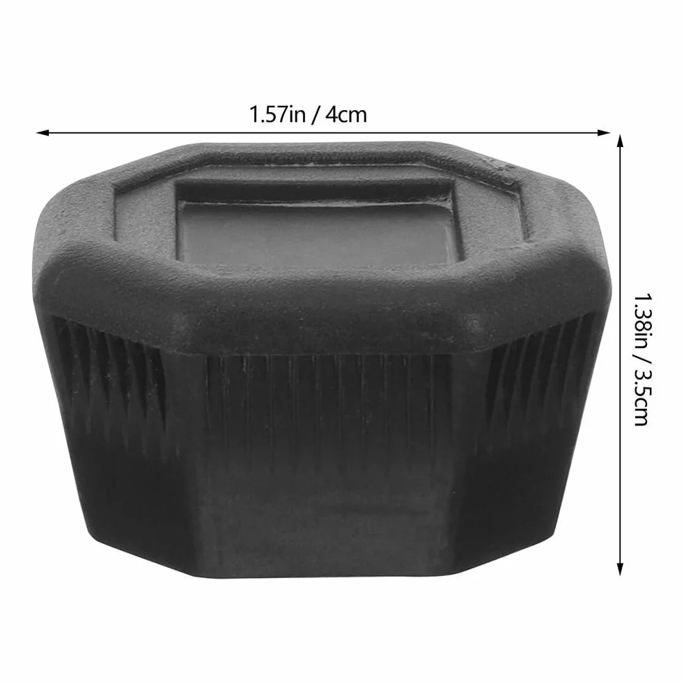 POPETPOP 3 Piezas Tapa Trasera para Raqueta De Tenis, Cubiertas Mango Antideslizantes