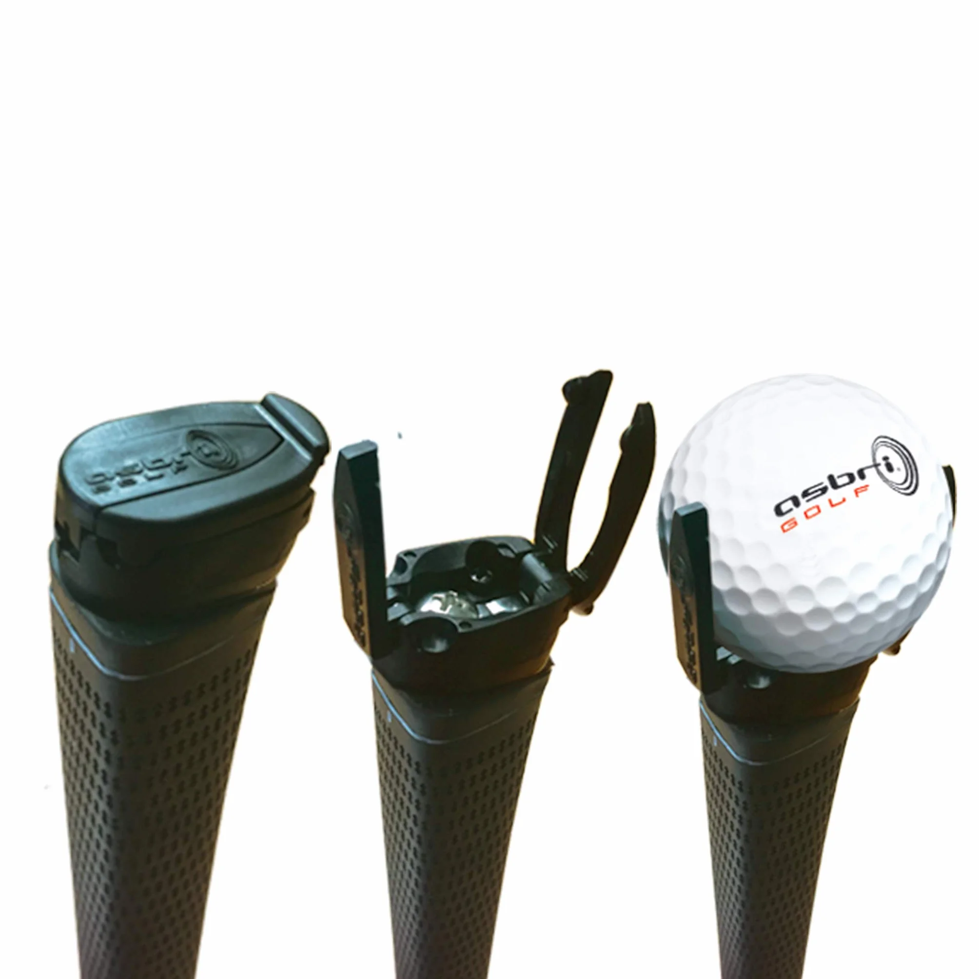 Asbri Golf The Original Ball Pick-Up
