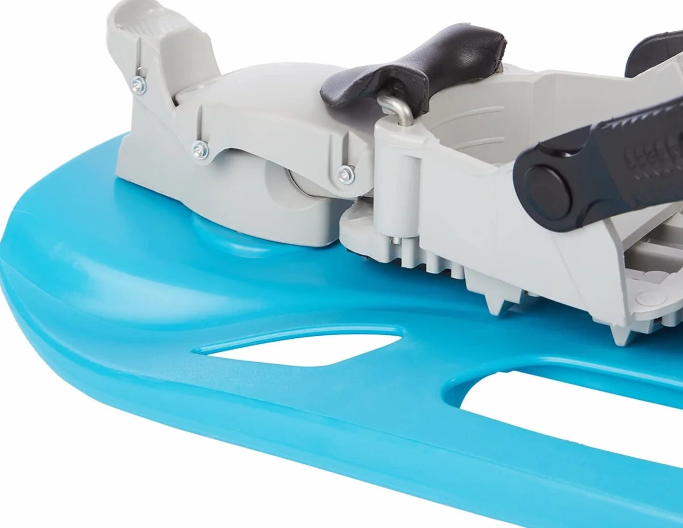 Mc Kinley Snowcross 3.0 Raquetas de Nieve Hombre