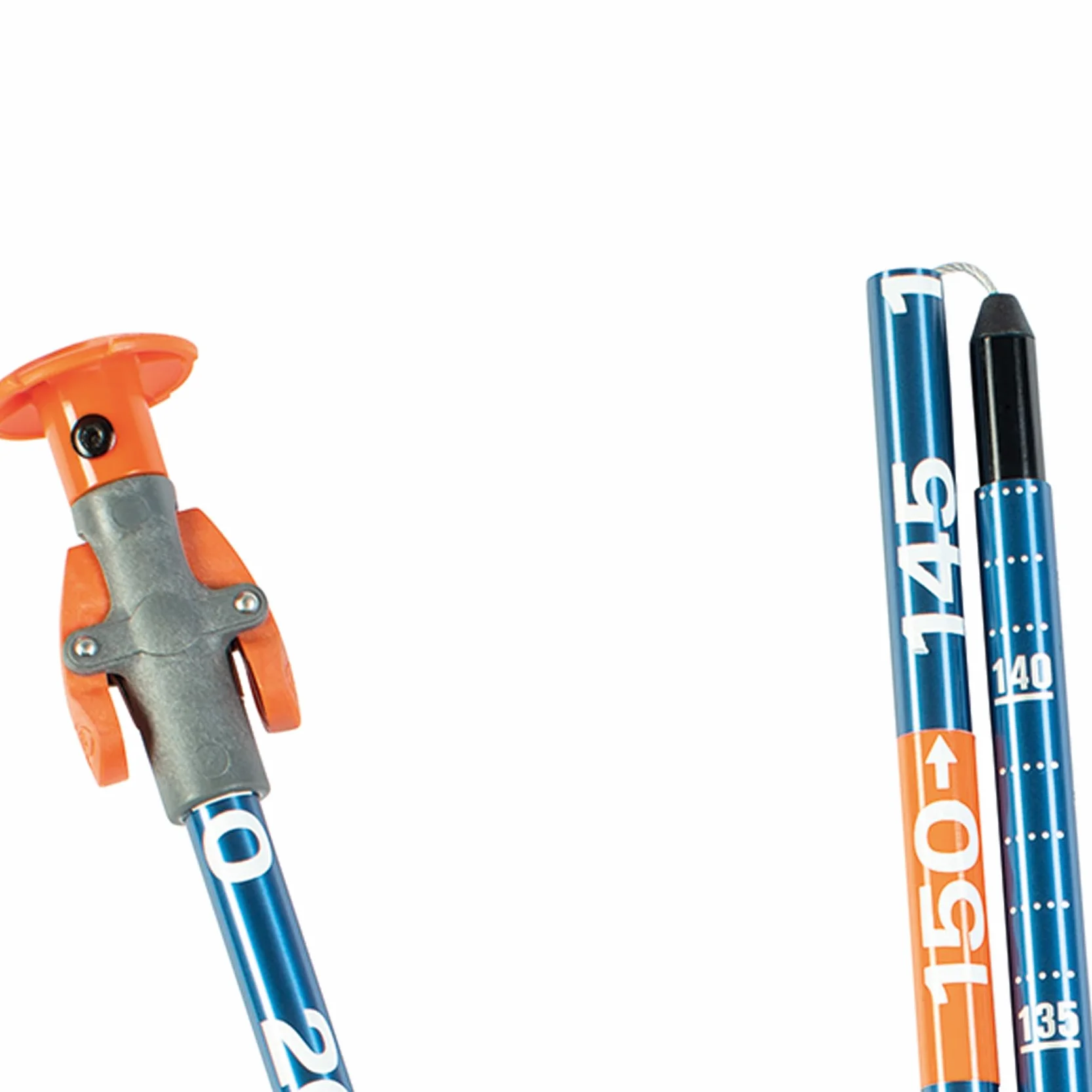 K2 X Monitores de Clima Deportivo Unisex Adulto