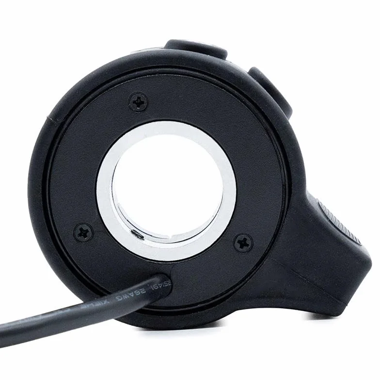 Acelerador Cecotec D20/30/40