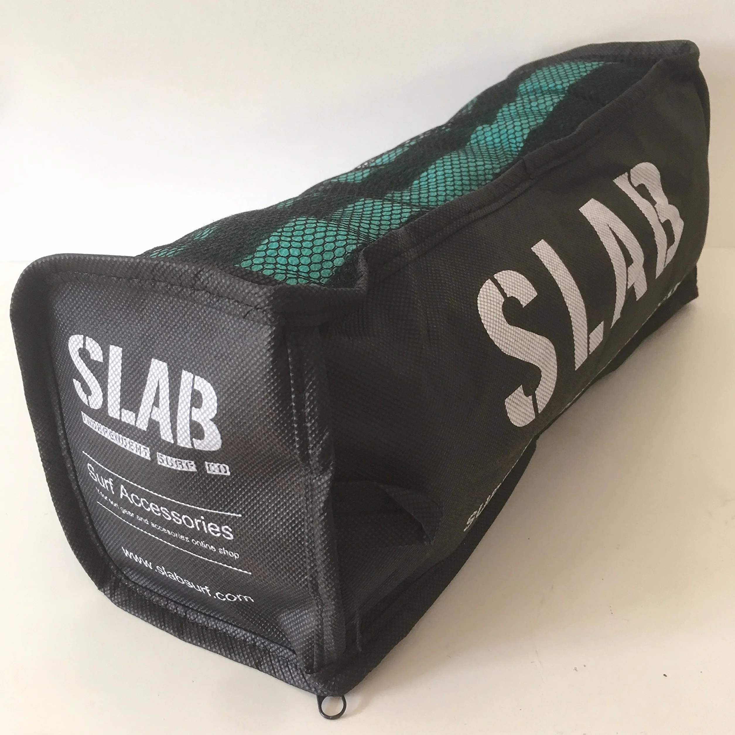 Slab- funda calcetin 6' ocean