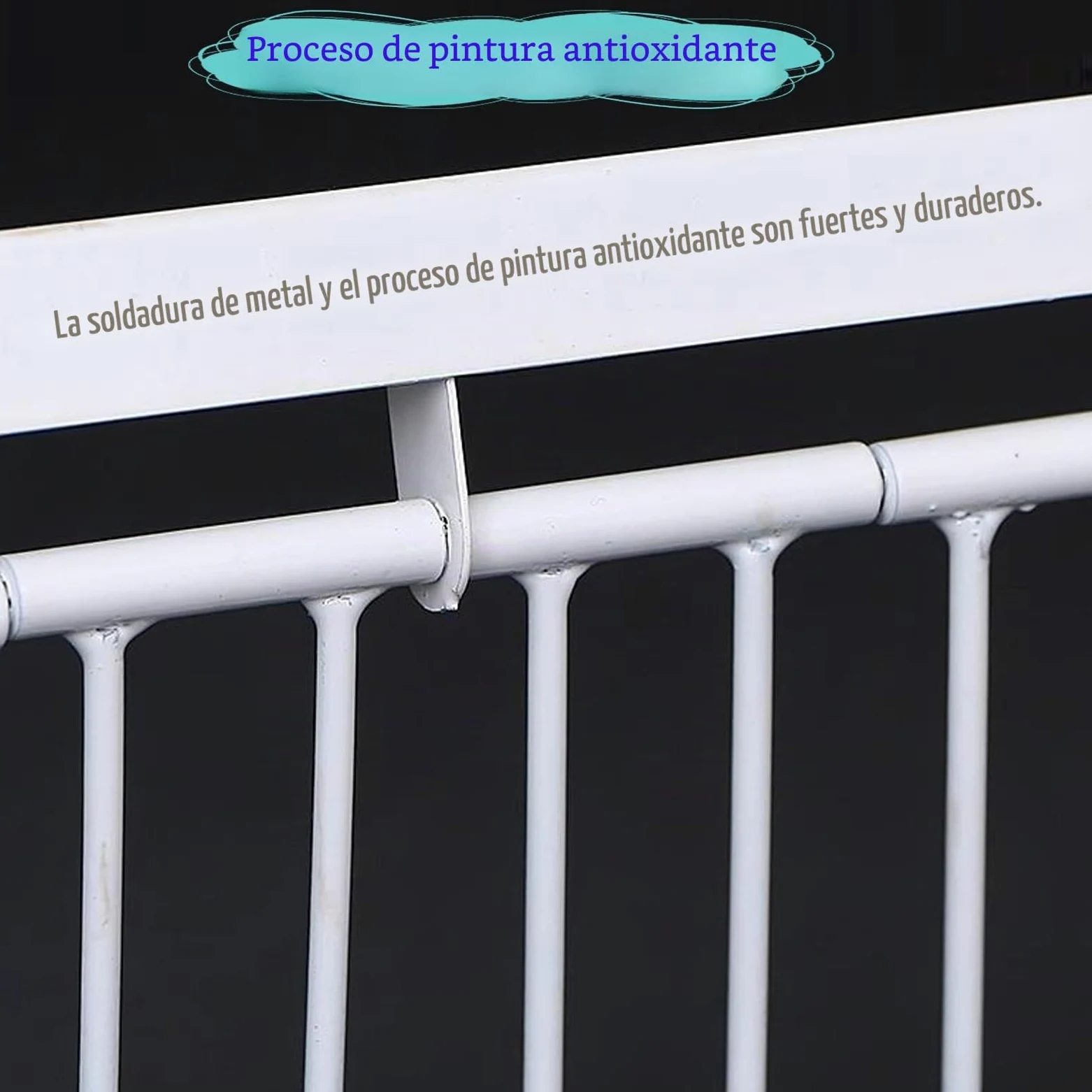Trampa para Pájaros, Jaula Colectora Con Puerta de Gallinero de 40/60/70/90/100 cm para Palomas de Carreras, Loros, Puerta de Ventana, Suministros