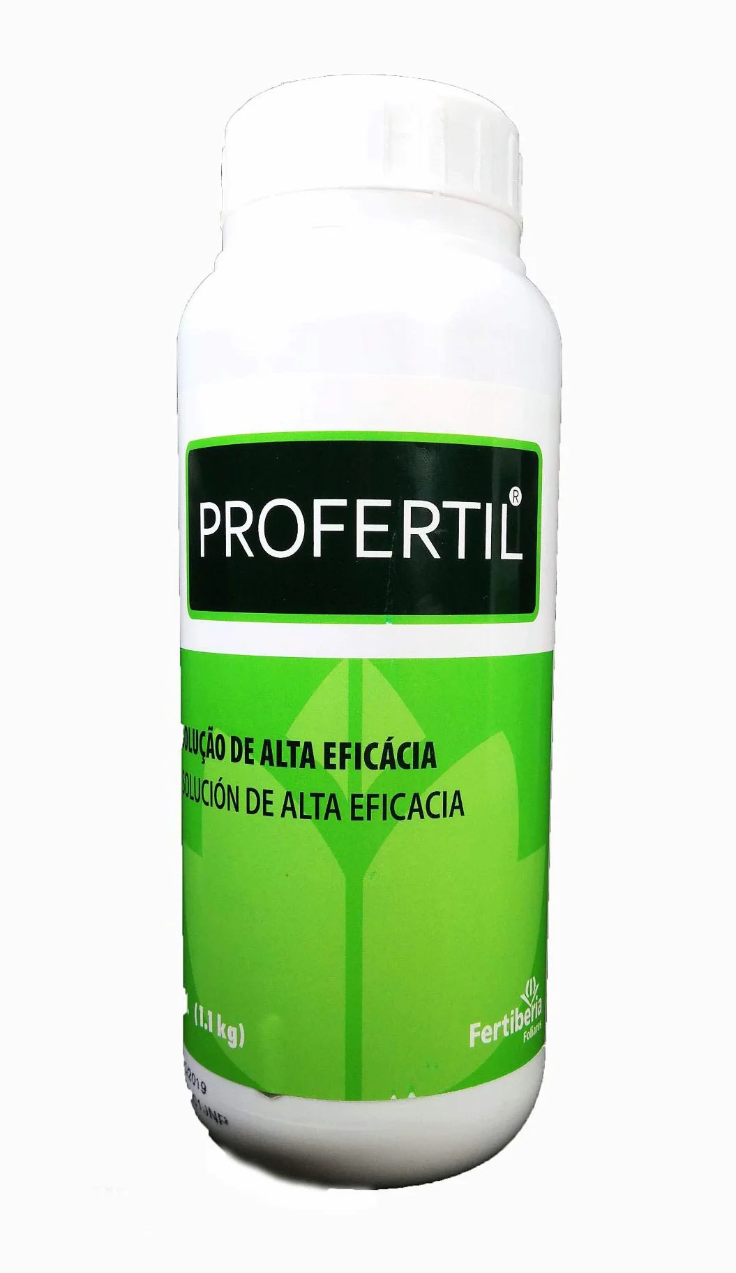 Pack abono foliar, Aminoácidos + Algas, 1L Siapton y 1L. Profertil