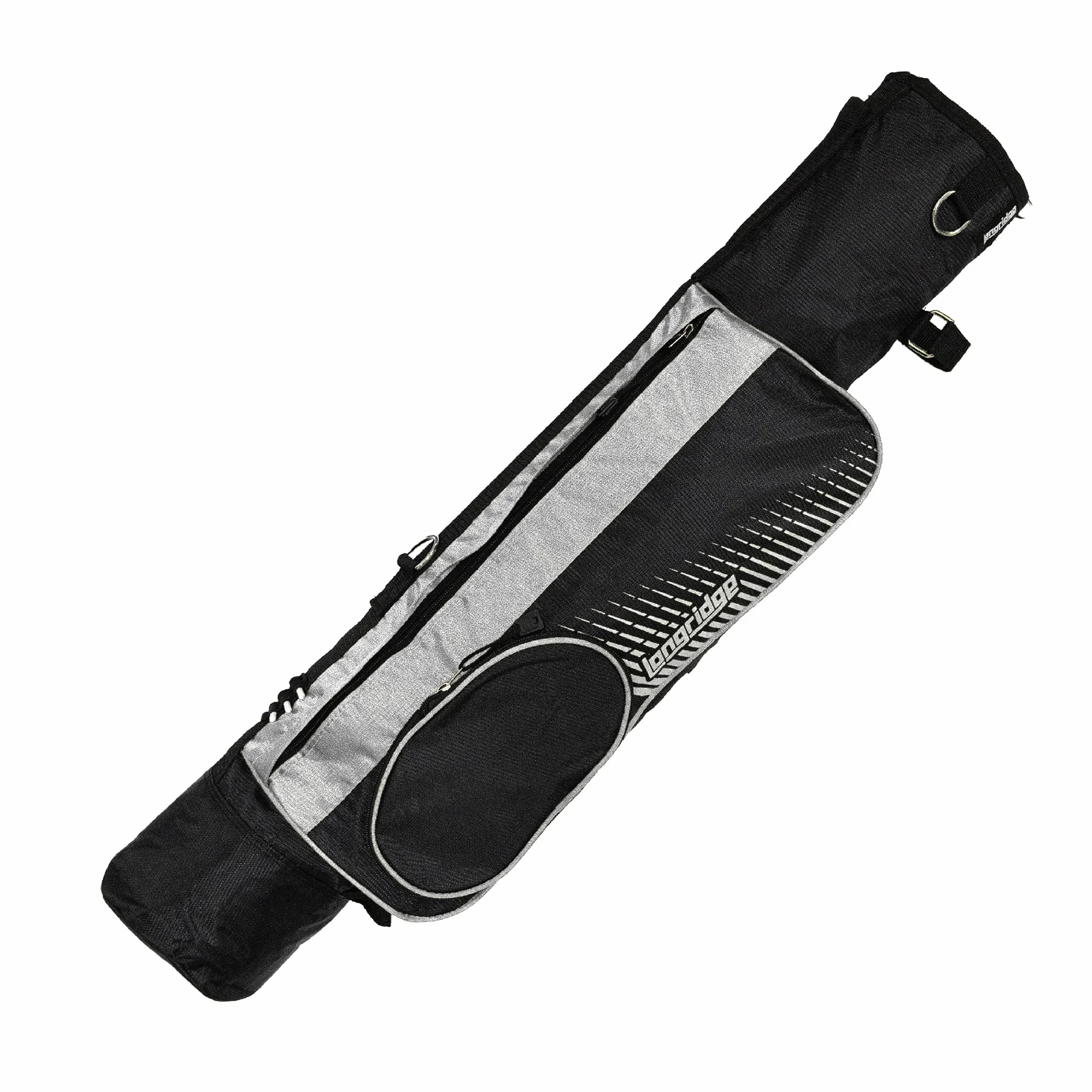 Longridge Bolsa de Golf Pencil 5"