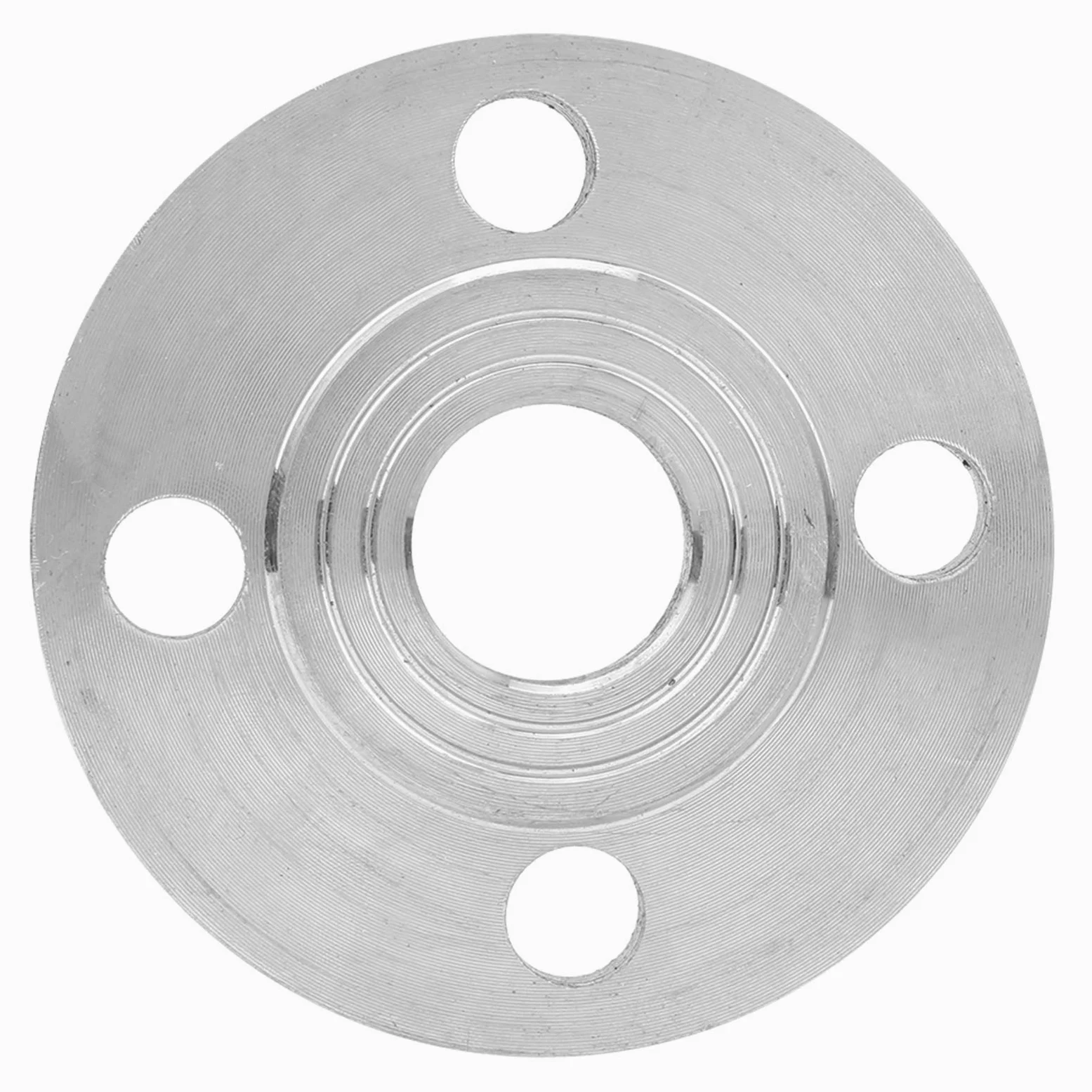 Pissente Generador de Viento de 800 W, Kit de Generador de Viento Pequeño con Fibra de Nailon, Alternador de Imán Permanente de 3 Palas, Arranque bajo a 2 M S para Carga de Batería Doméstica Marina