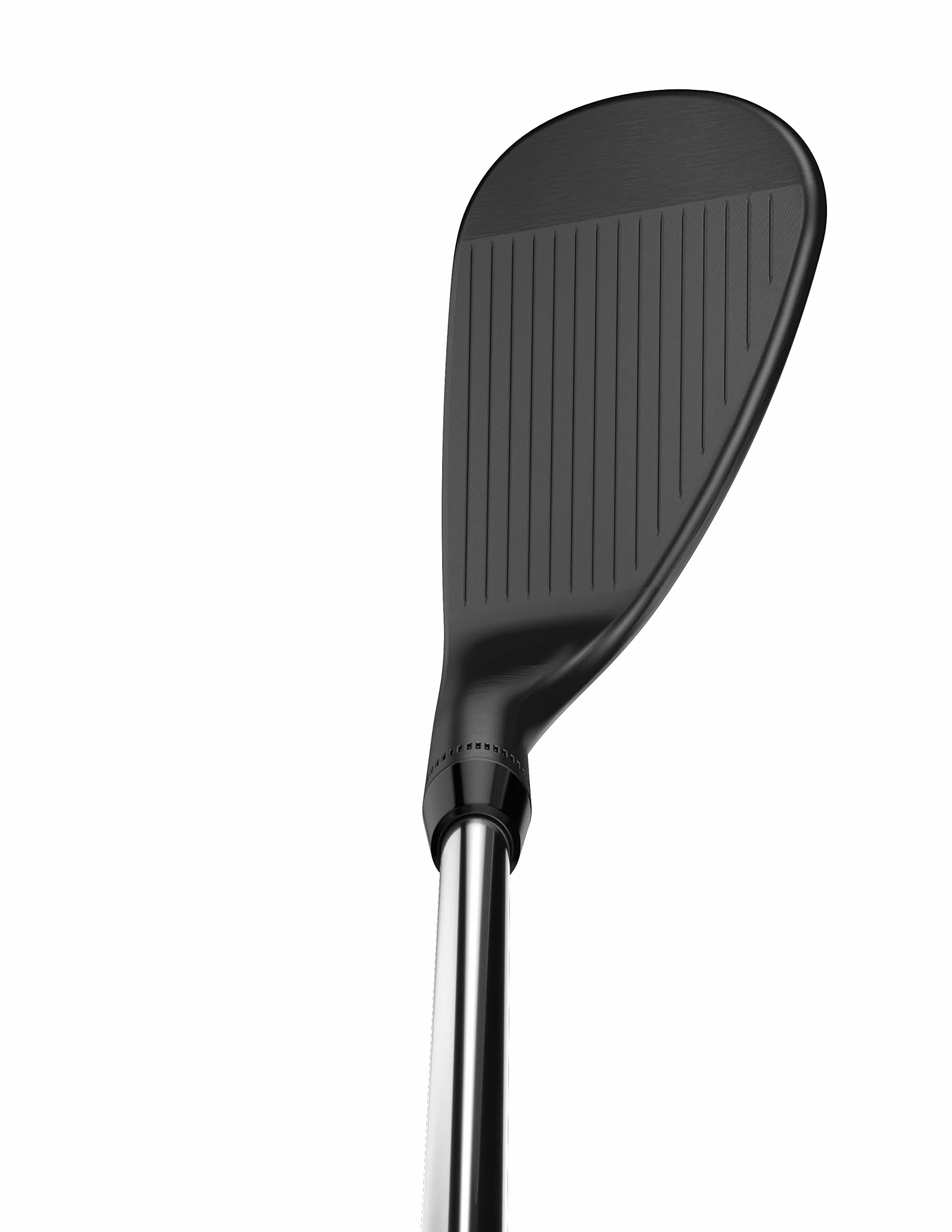 Callaway Golf Jaws Raw Wedge 2022