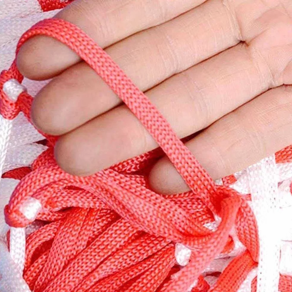 Bolsa de red de transporte de 10 pelotas para fútbol, baloncesto, voleibol W4C5