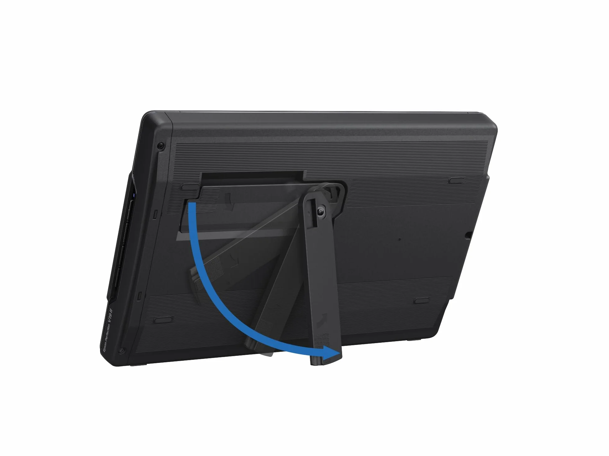 Epson Perfection V19 II Escáner Plano 4800 PPP USB