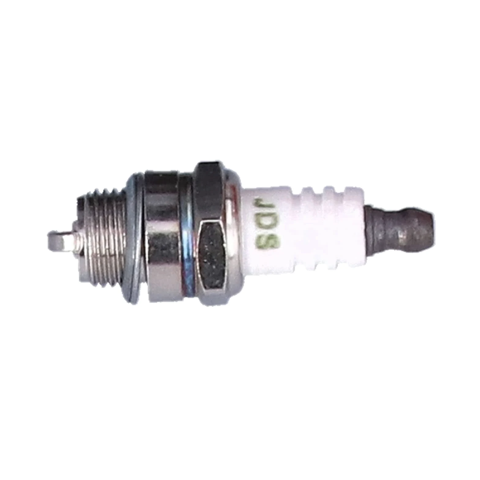 Cilindro del cárter Cilindro del cárter de 40 mm con bujía para motosierra 136 137 141 142 530071991