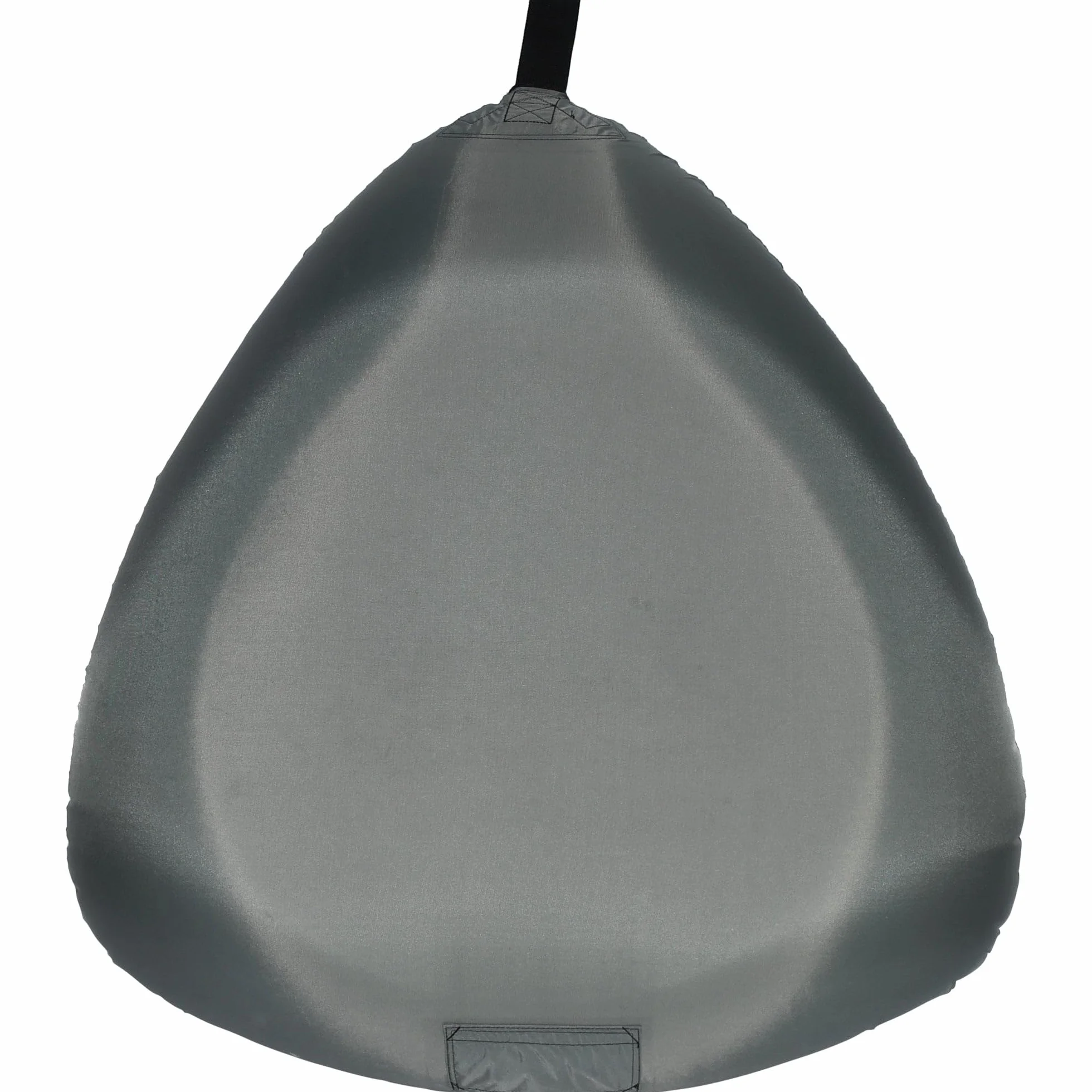 SPINERA Delta 54 Wasserring Towable für 1 Person