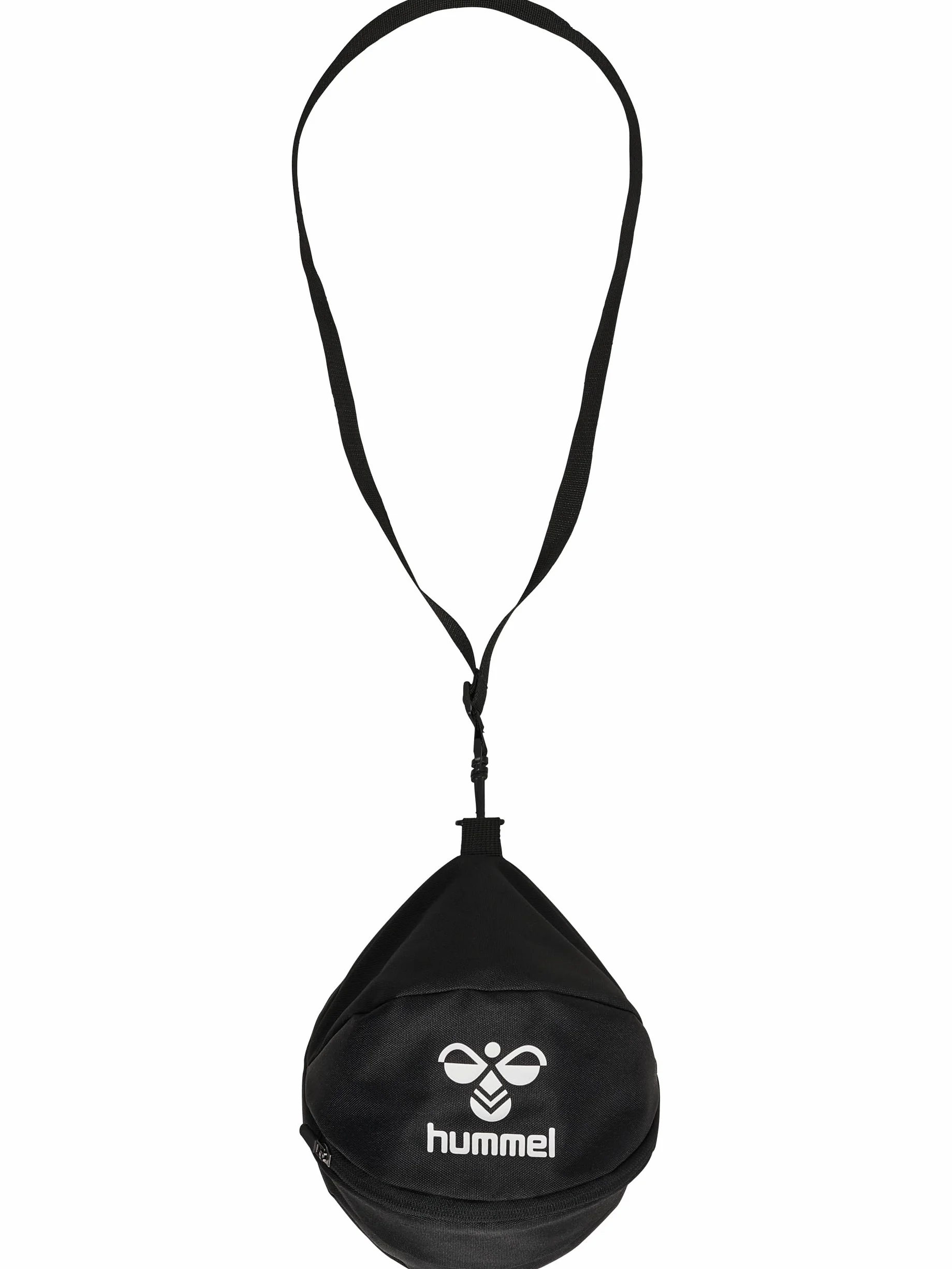 hummel Hmlcore Bolsa para Pelotas Talla única