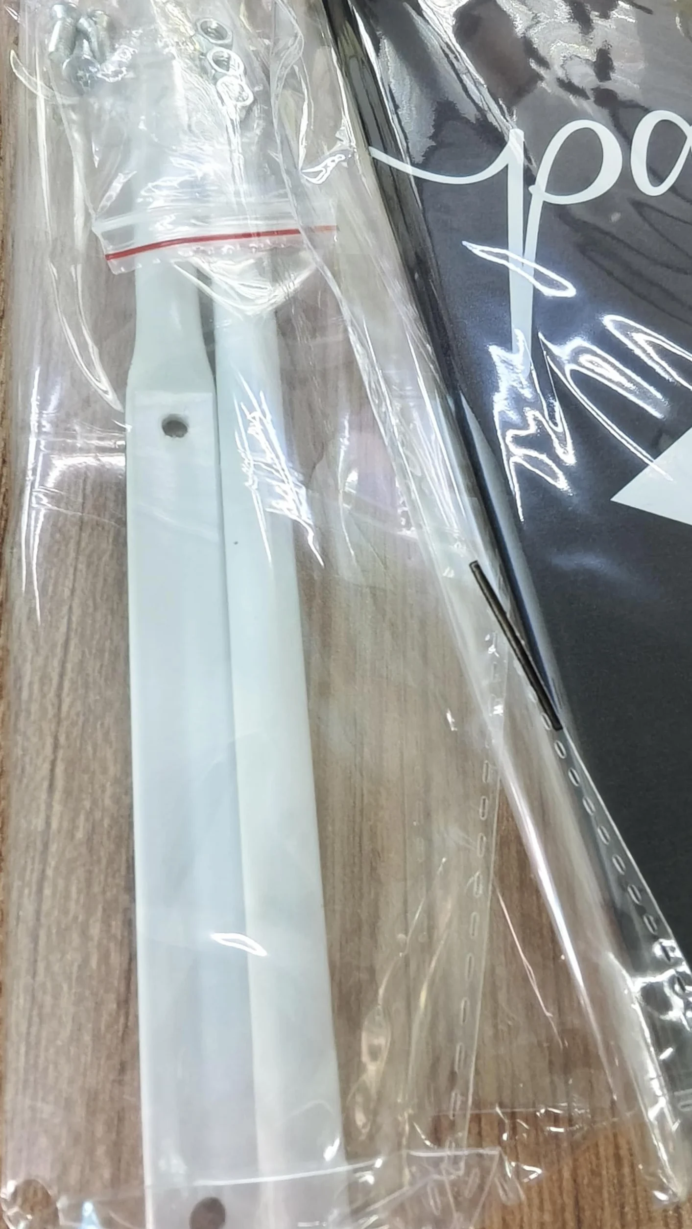 Por Favor No Pisar El Cesped (Por Favor No Pisar El Césped) Letrero de patio con estacas de 17,5 x 22 cm, letreros de aluminio resistente para patio, sin óxido, bilingüe Stay Off Garss en
