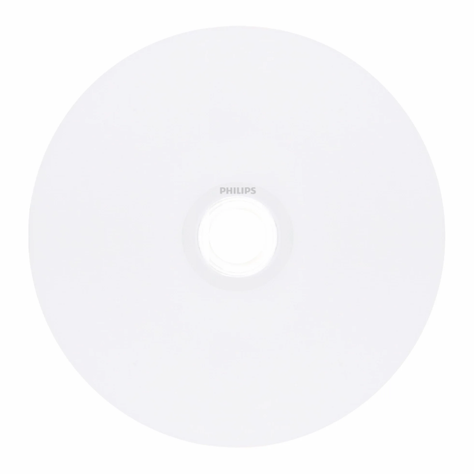Philips CD-R CR7D5JB25/00 700 MB 80 min 52x
