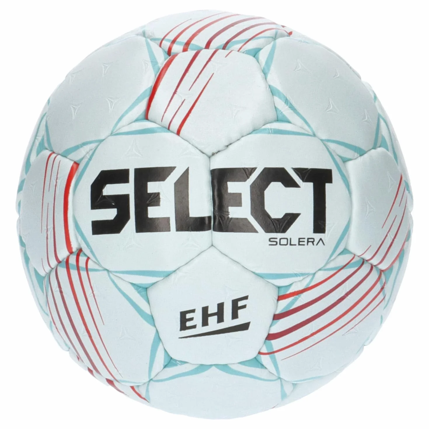 SELECT Solera Balón de Balonmano Adulto