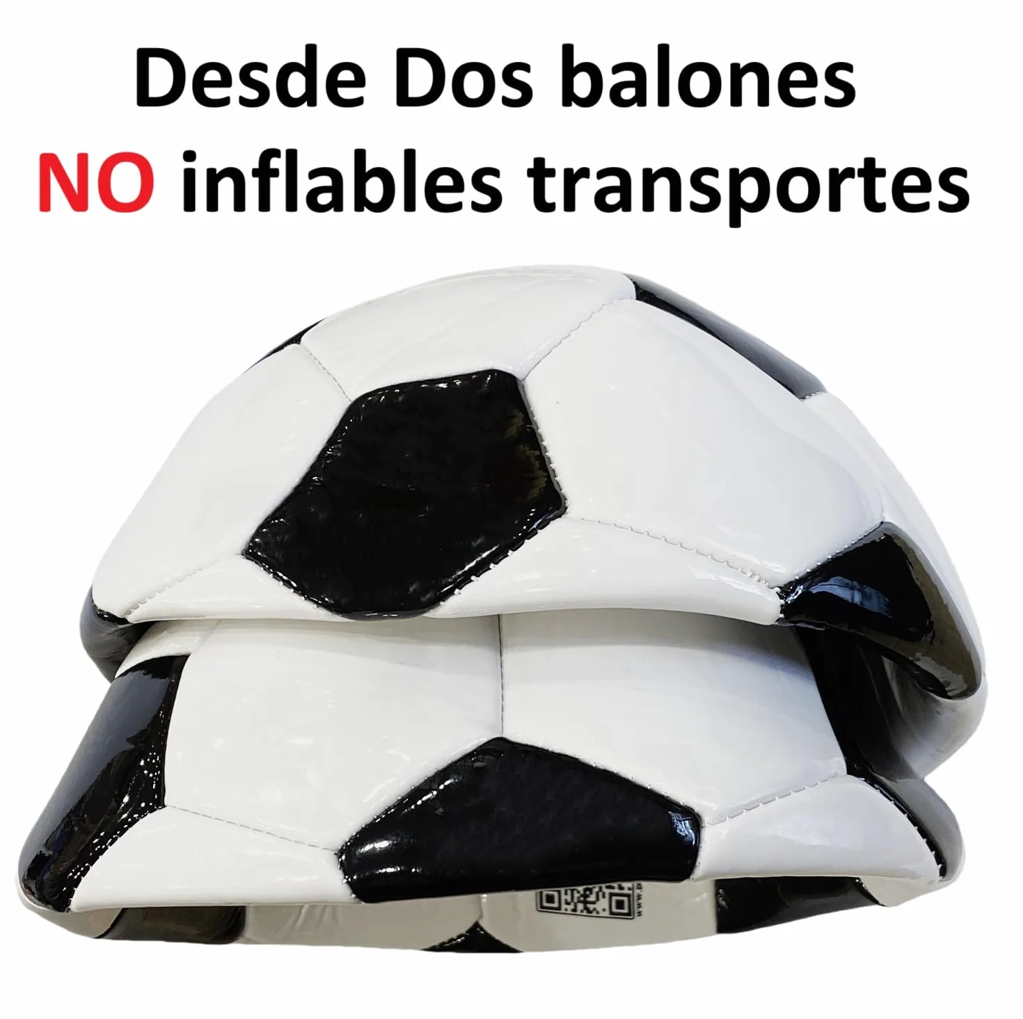 Durabol Balón de Fútbol Tamaño 5 Entrenamiento Oficial Fútbol América Balón Rugby