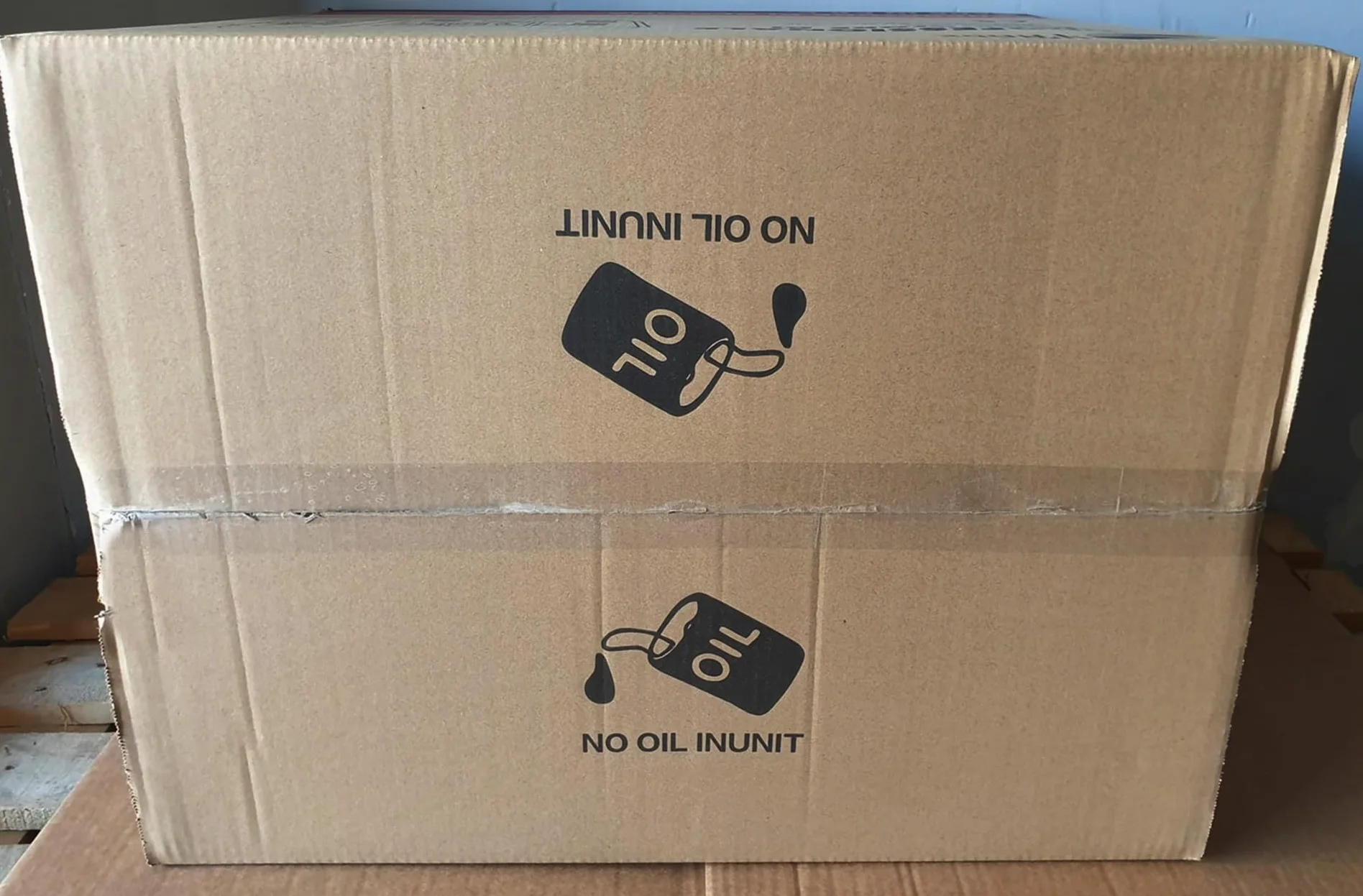 UNITED TRADE Generador de explosión/Grupo electrógeno/generador de corriente HP 6.5 arranque eléctrico con llave y mando a distancia con ruedas - TRIFASE
