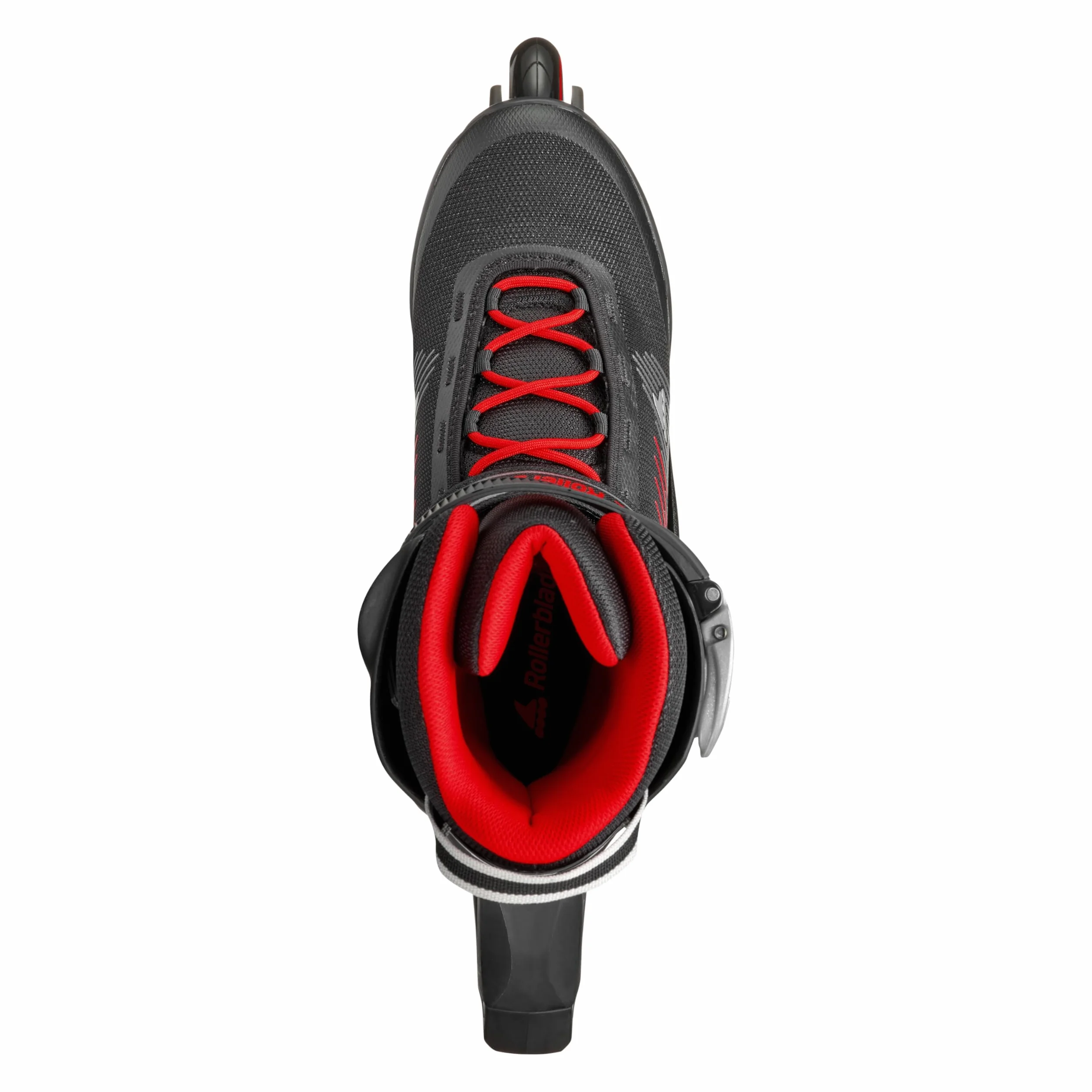 Rollerblade Patines en línea ZETRABLADE para Adultos