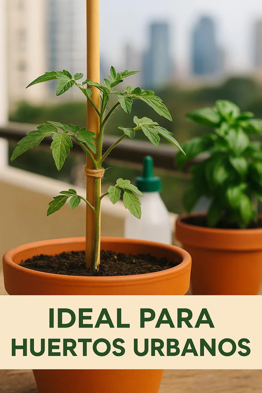 50 Tutores de Bambú 120 cm Ø 10/12 mm | Estacas de Jardín y Cañas para Huerto | Soportes Resistentes para Macetas, Flores y Cultivos | Color Natural | Eco-Friendly