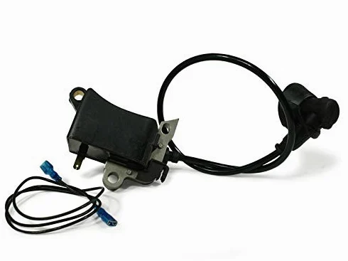Sägenspezi Encendido, módulo de encendido electrónico apto para Stihl TS 460 TS460