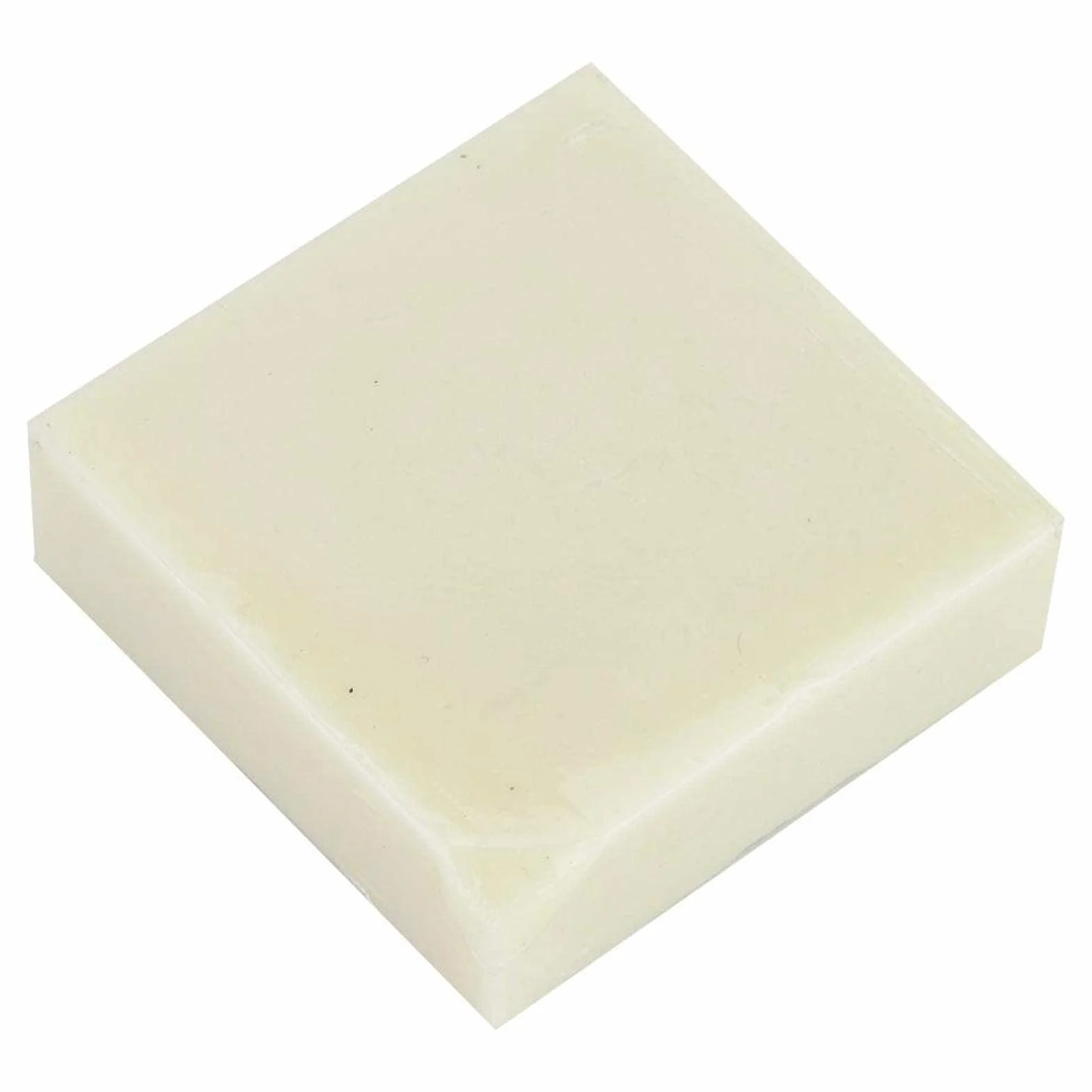 Alomejor Surfboard Wax Antideslizante Cera para Skateboard Skimboard (Blue)