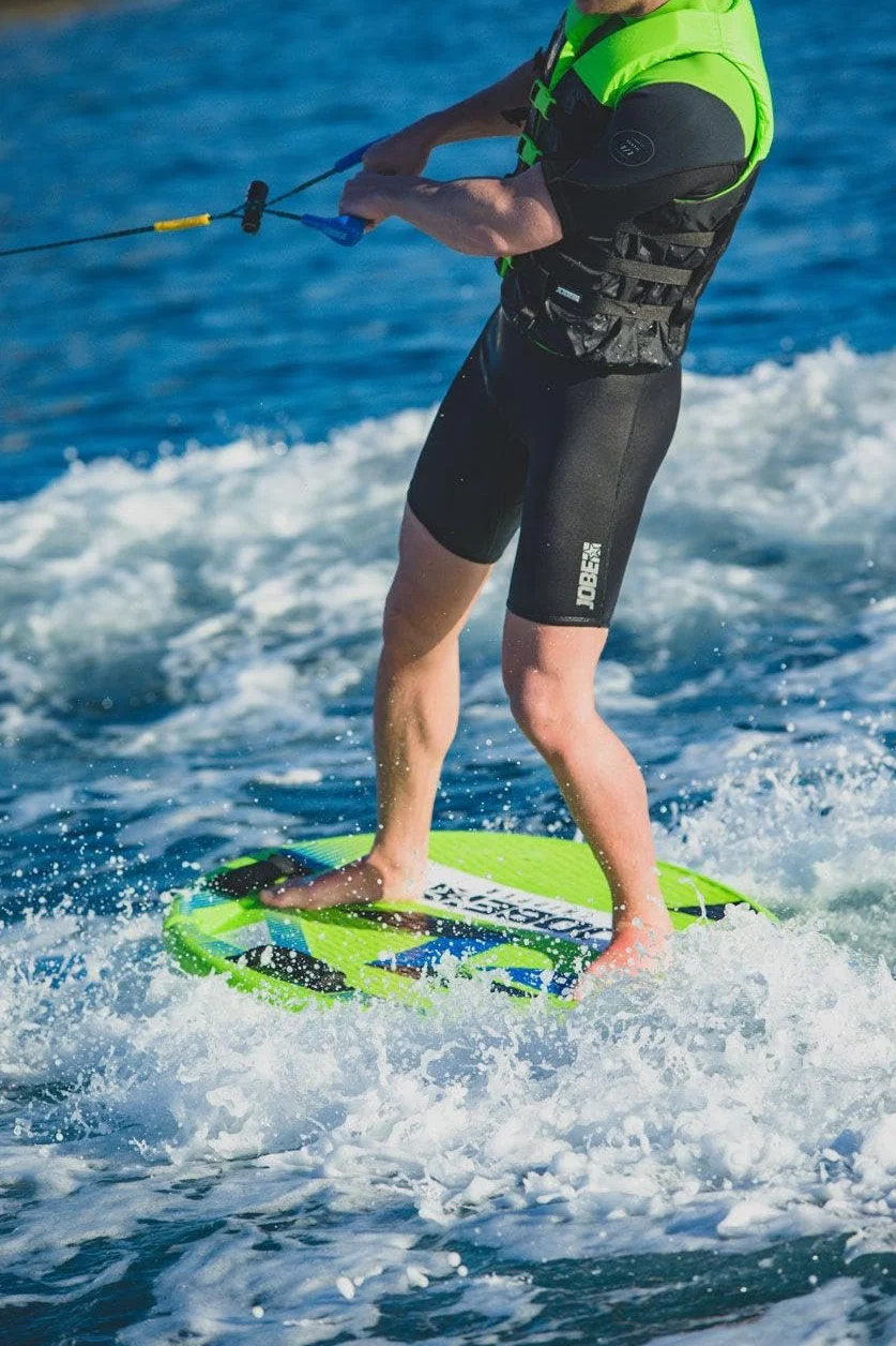 JOBE Surf Skimboard Unisex Adulto