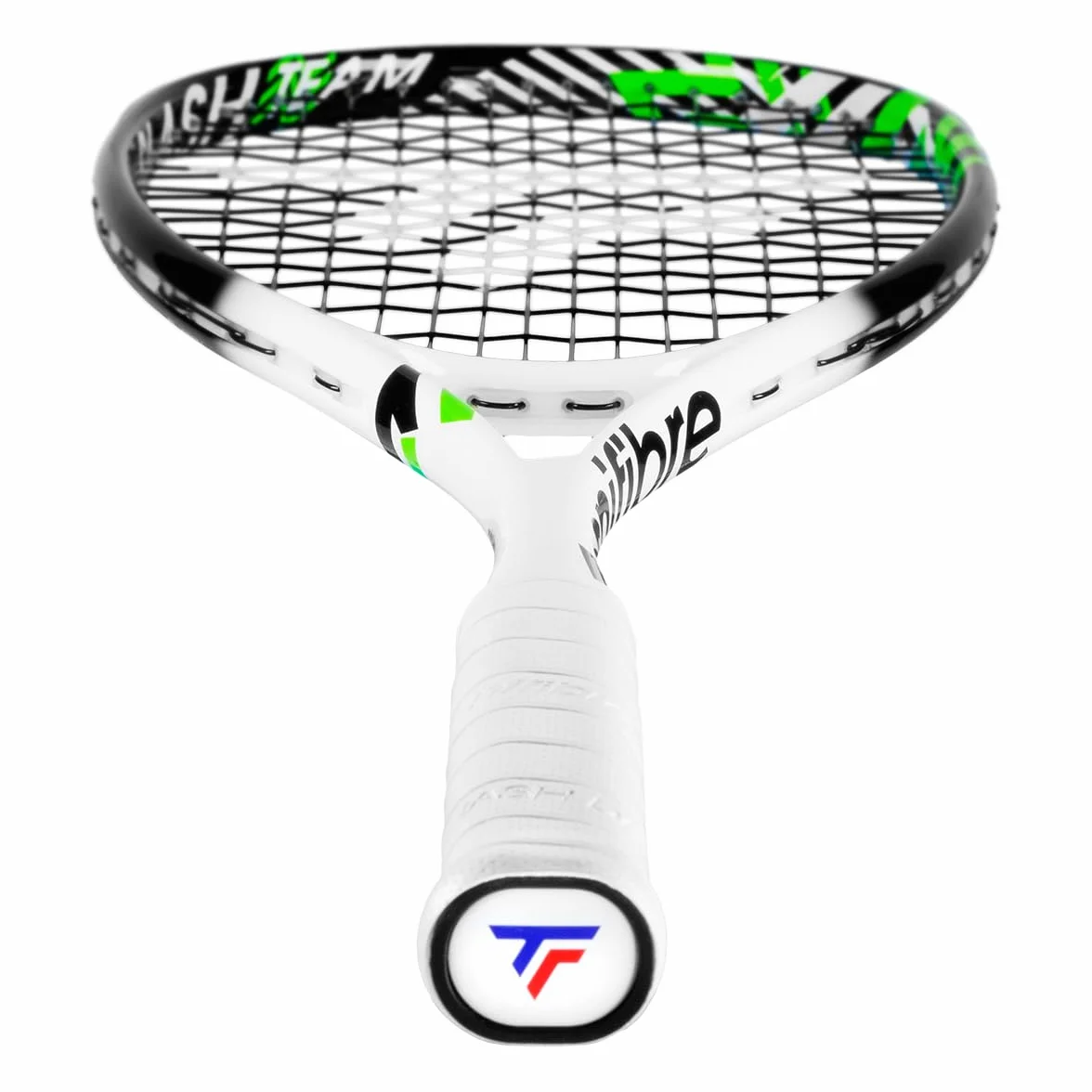 Tecnifibre Slash Team Raqueta de squash