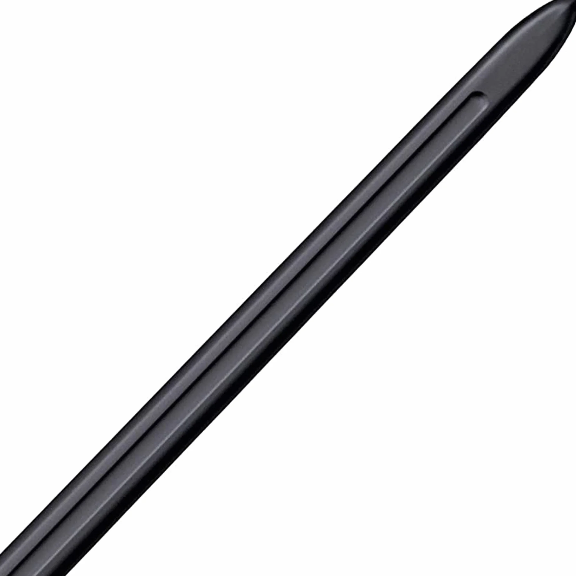 Cold Steel Hand & A Half Training Sword 111,8 cm Polipropileno Negro