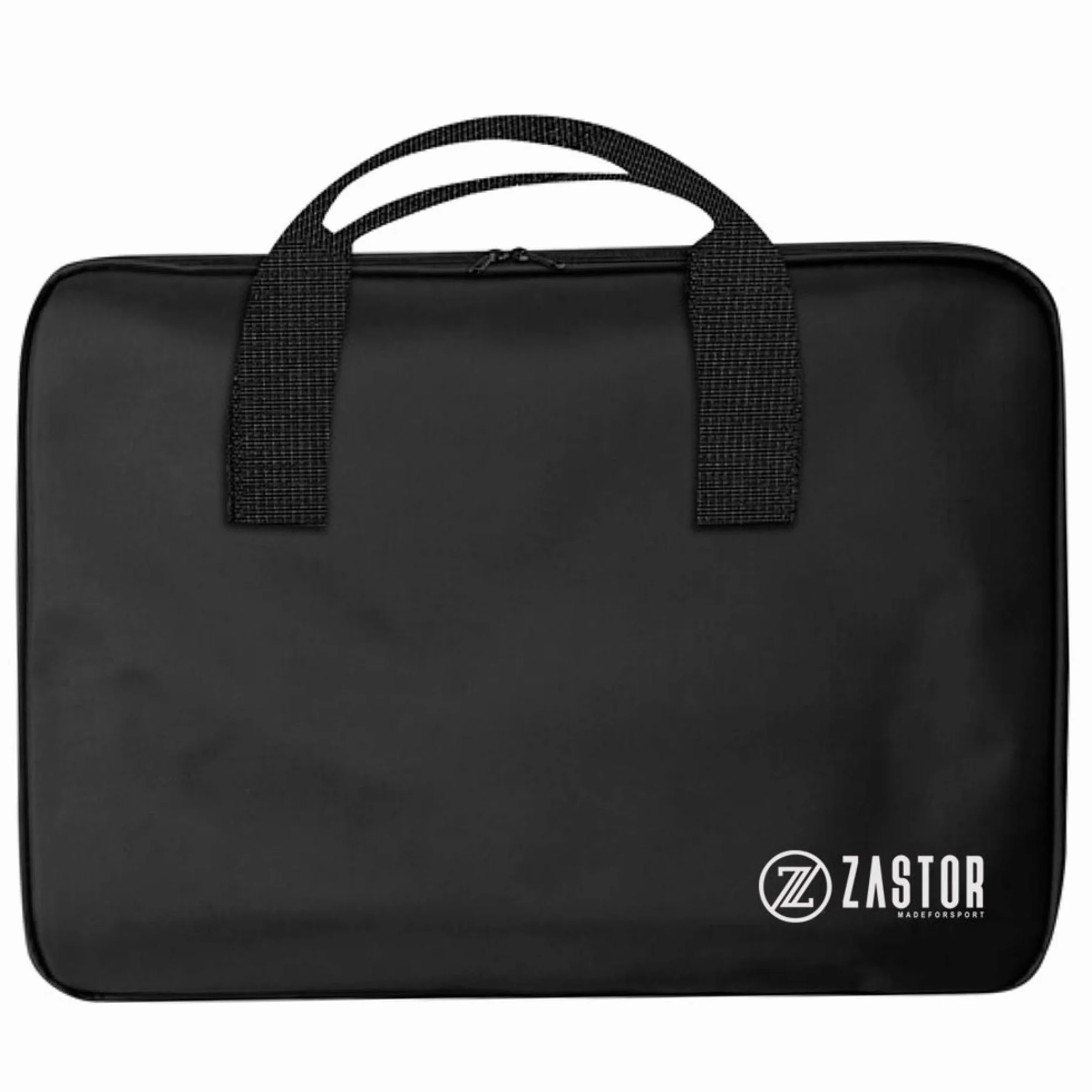 ZASTOR Bolsa Portapizarras 30 x 45cm