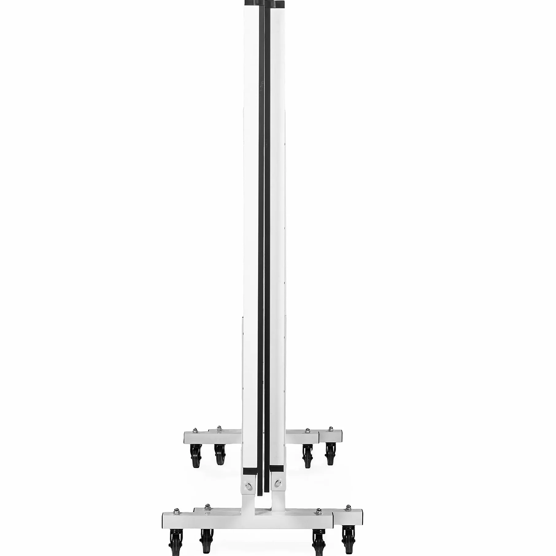 Dione S400i Mesa de Ping Pong Tenis de Mesa Azul 274 x 152 x 76 cm 70 kg