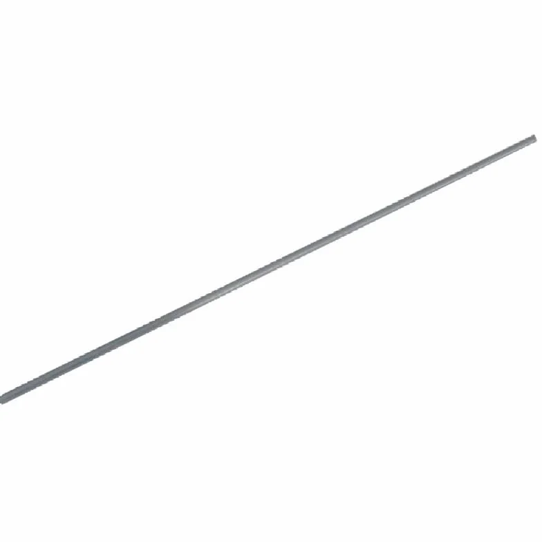 Kit 10 Varilla VAREADOR ZANON Ø 4,5 mm X 370 mm 00919424