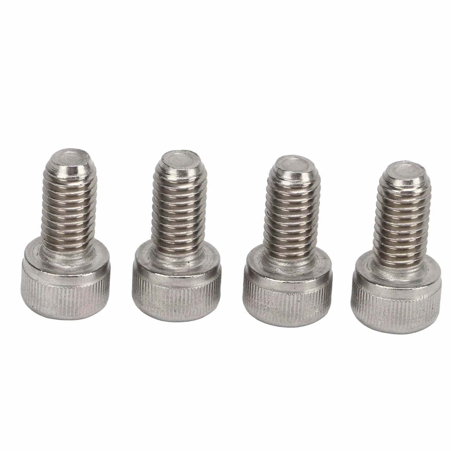 Guarderilla de la Torre de Wakeboard Soporte de Aluminio Pulido para Tubos de 0.89-2.48 Pulgadas