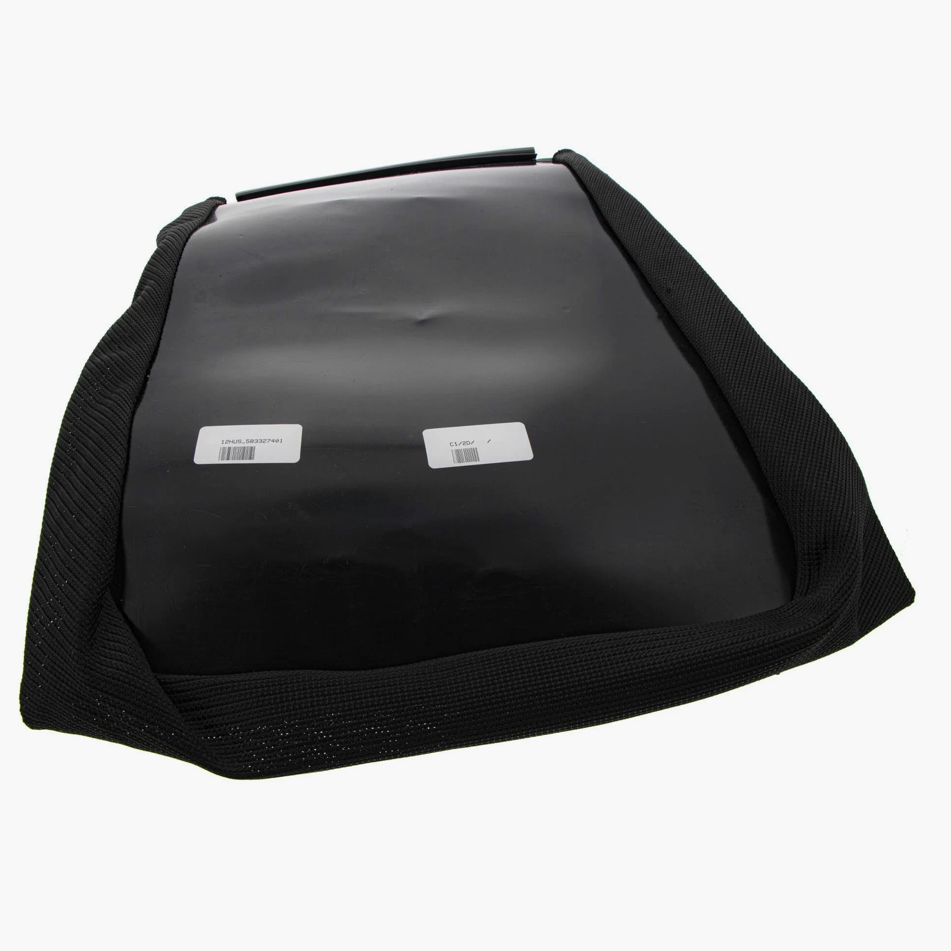 Craftsman 583327401 bolsa para hierba para cortacésped