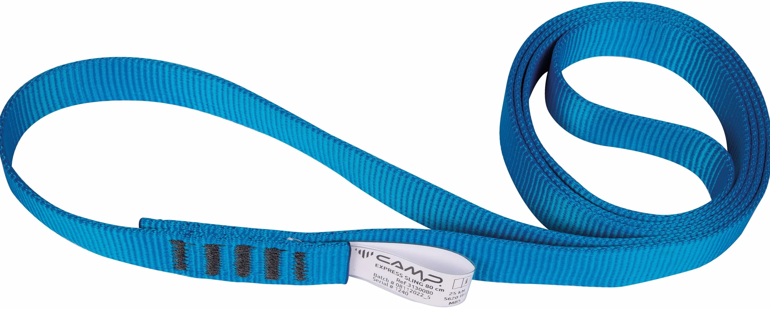 C.A.M.P. Express Sling