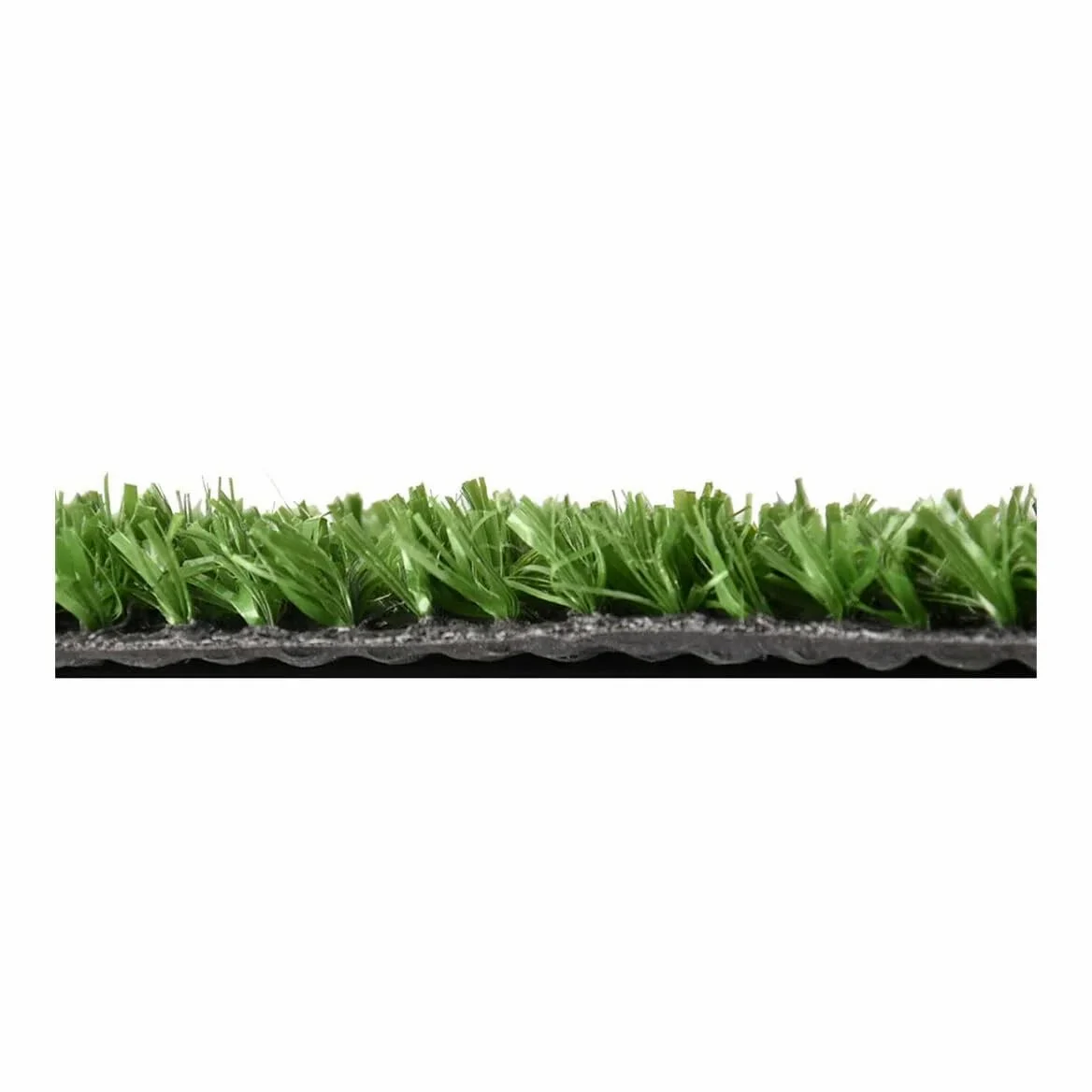 FAURA CESPED MOQUETA 7mm 2x5m