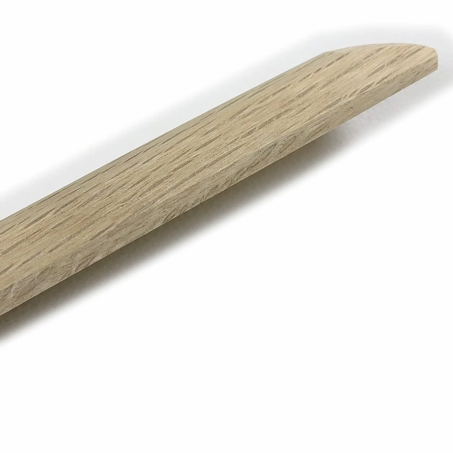 BOKKEN DAITO Importado de Japón Roble Blanco