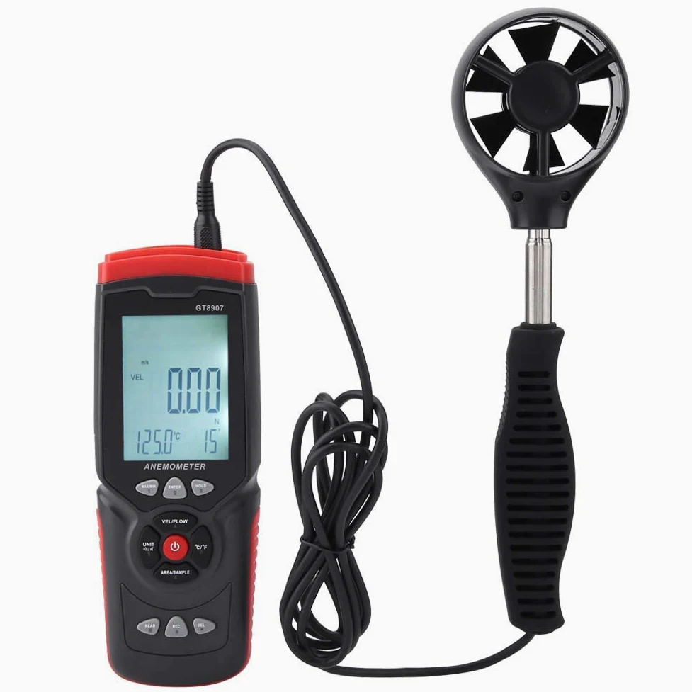 Akozon Refractómetro de Gravedad Específico para Orina de Mascotas, Herramienta de Medición Precisa para Gatos y Perros, Portátil, Rz126