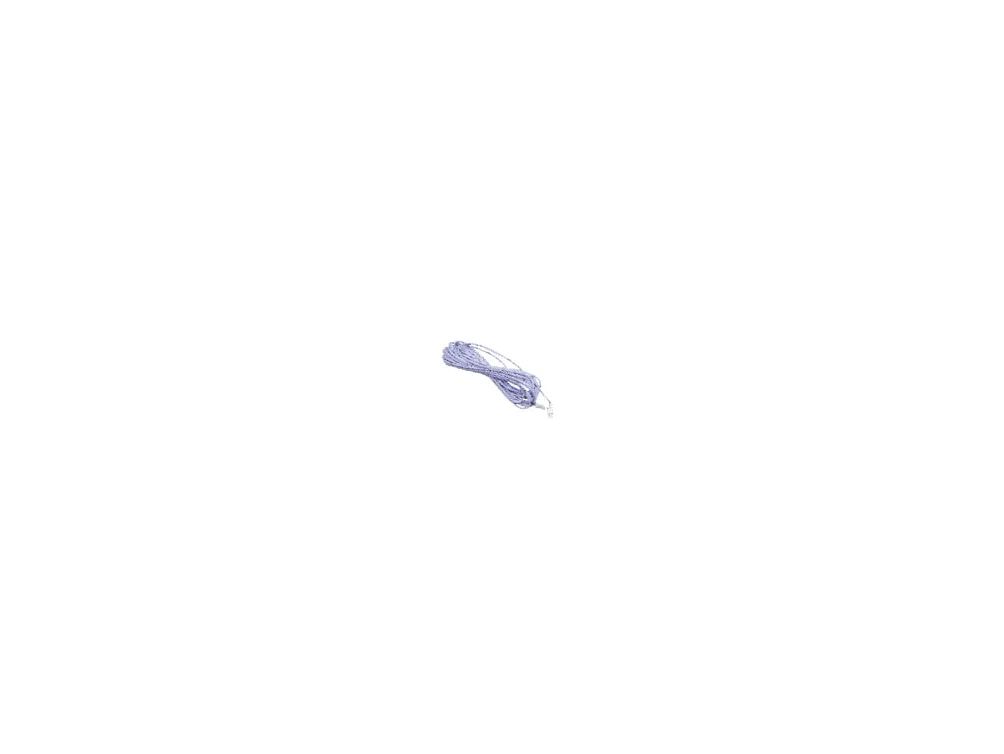 POOLEX Silverline 220 - Bomba de Calor, Color Gris