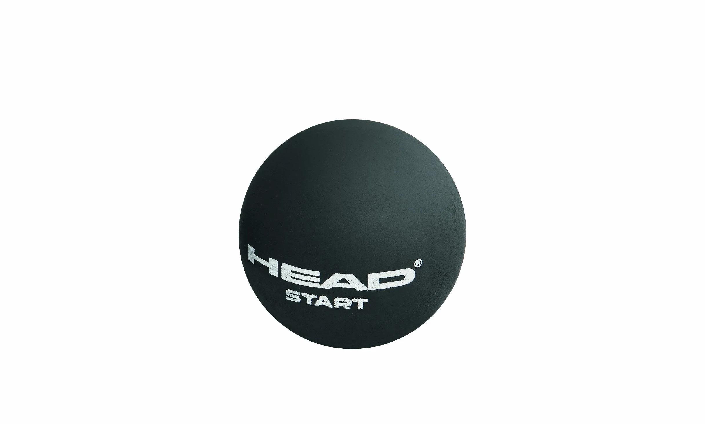 HEAD Start Pelotas de squash