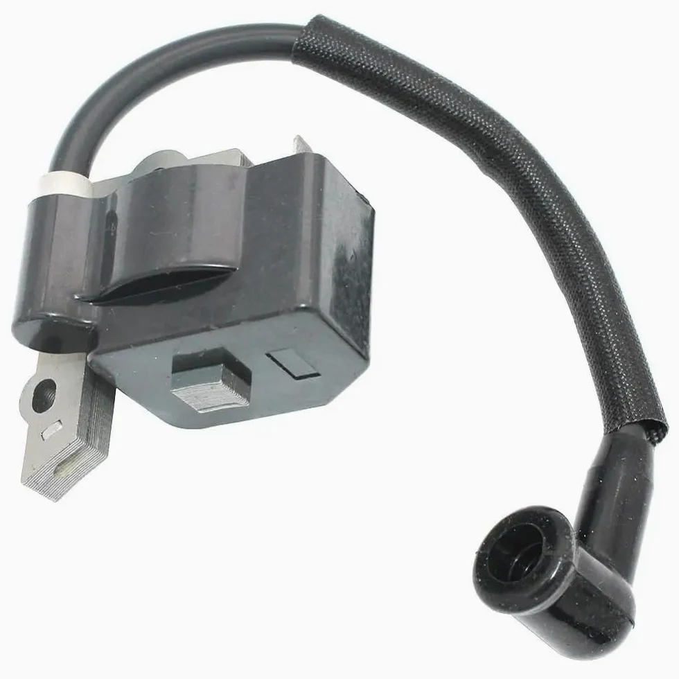 Substitución de Aceite de ignición para el maíz y el Equipo de energía Exterior Compatible con TE400CXL TE475 XT300 Xt700 VS2000BV FB25 y más