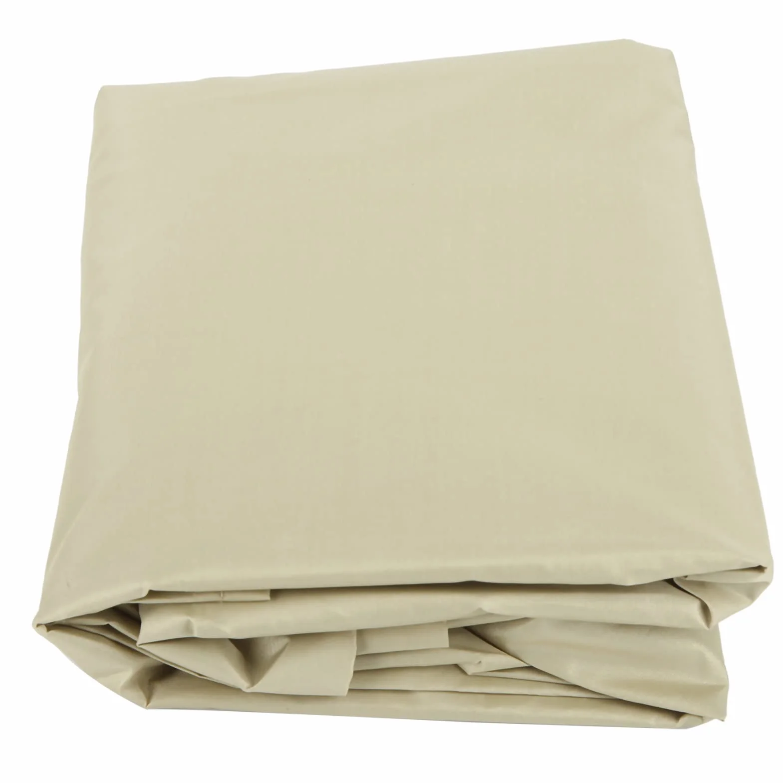 Cojín Columpio, 3 Asientos Silla Columpio Hamaca Asiento Cojín Cojín Cojín De Protección Columpio para Exteriores, Interiores, Patio, Jardín, Hogar, Terraza, 150 X 50 X 10 Cm(Beige)