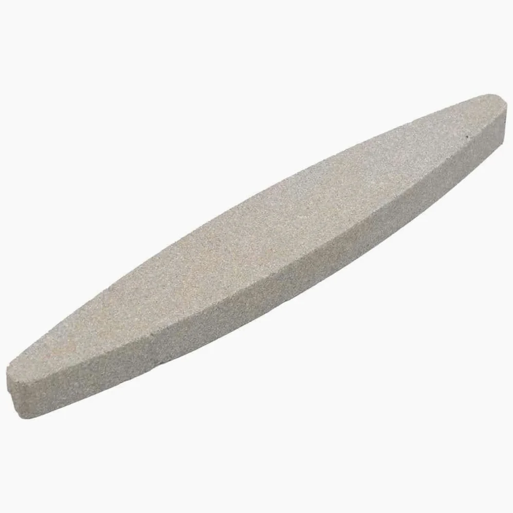 Gecheer Guadaña con Piedra de afilar 145 cm,Guadaña,Multiusos,para jardinería,Ideal para desmalezar