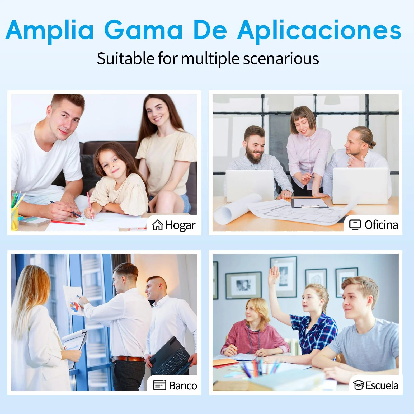 Cartuchos de impresora 604XL compatibles con Epson Multipack para Expression Home XP-3200 XP-2200 XP-4200 XP-2205 XP-3205 XP-4205 Workforce WF-2910 WF-2930 WF-2935 2950
