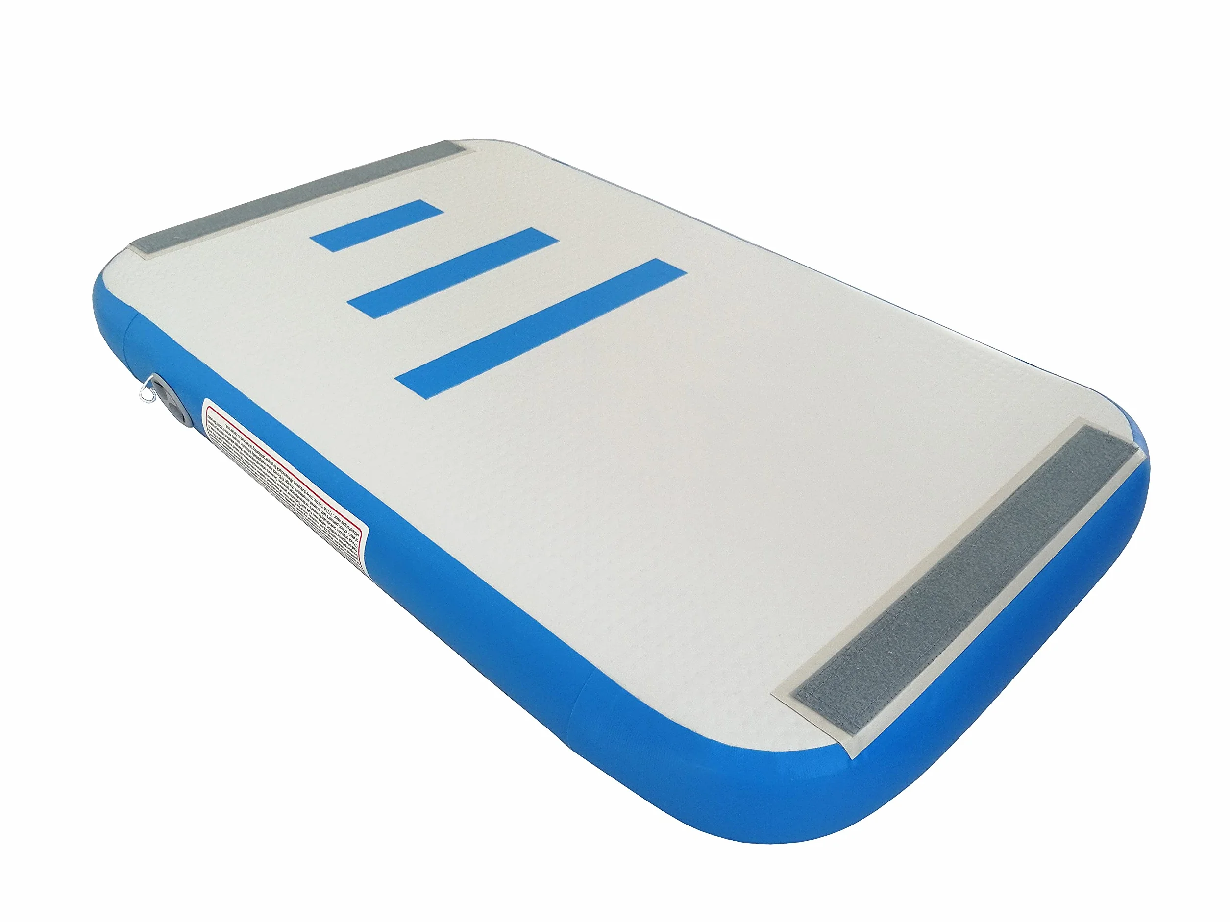 Air Track Pro Air Board Gymnastics Mat