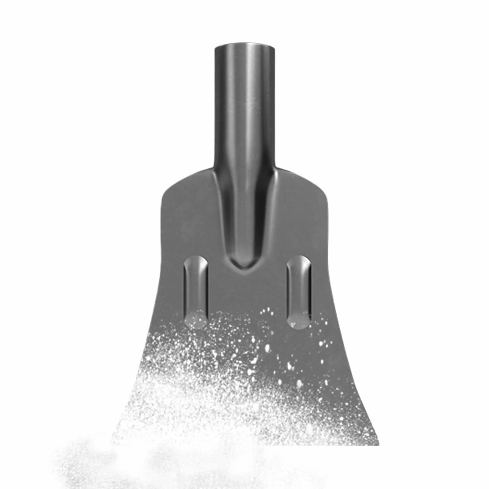 Pala quitanieves de | Raspador de remoción de nieve para condiciones pesadas - Pala quitanieves de coche, herramienta de limpieza de invierno para parabrisas de jardín, camión, ventana y